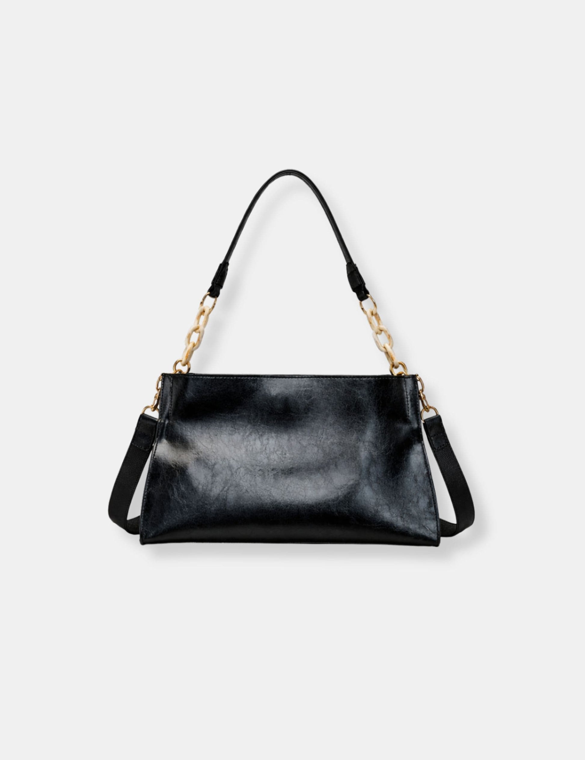 Sac à main classe