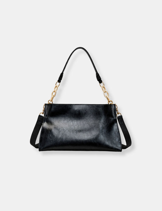 Sac à main classe