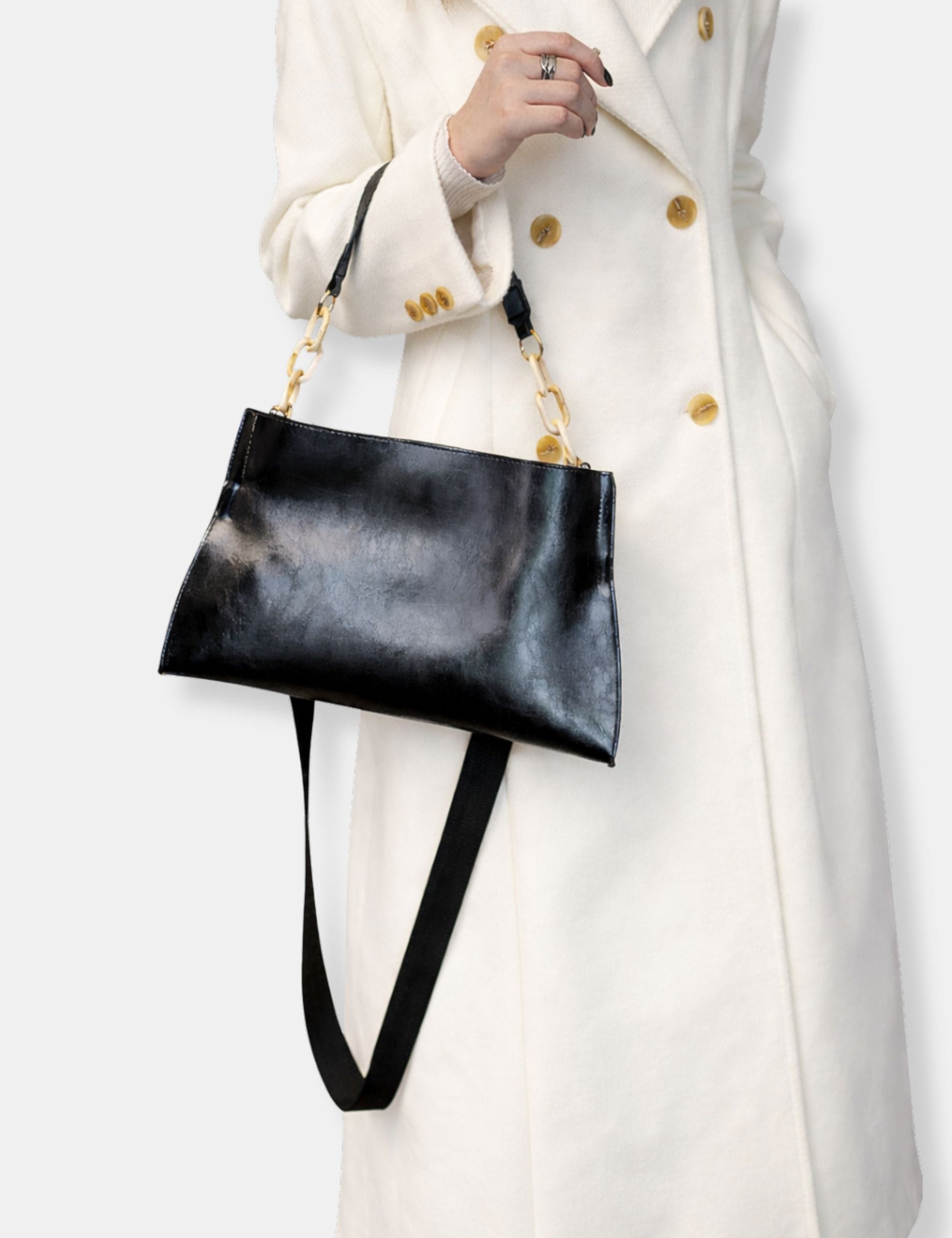 Sac à main classe