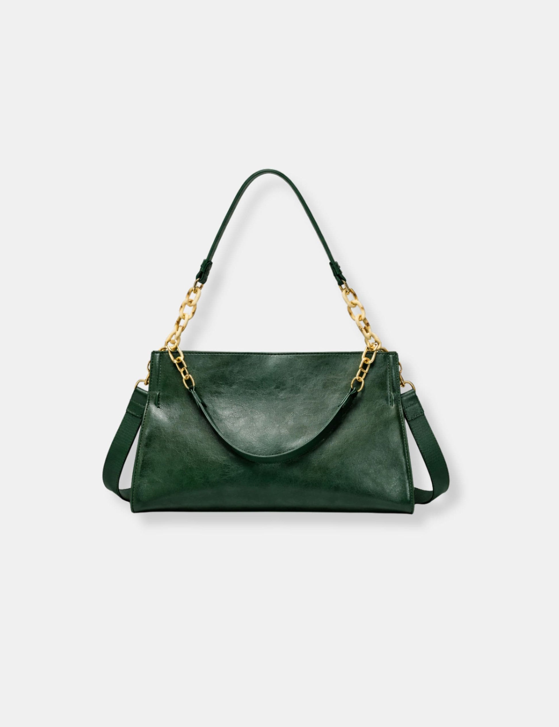 Sac à main classe