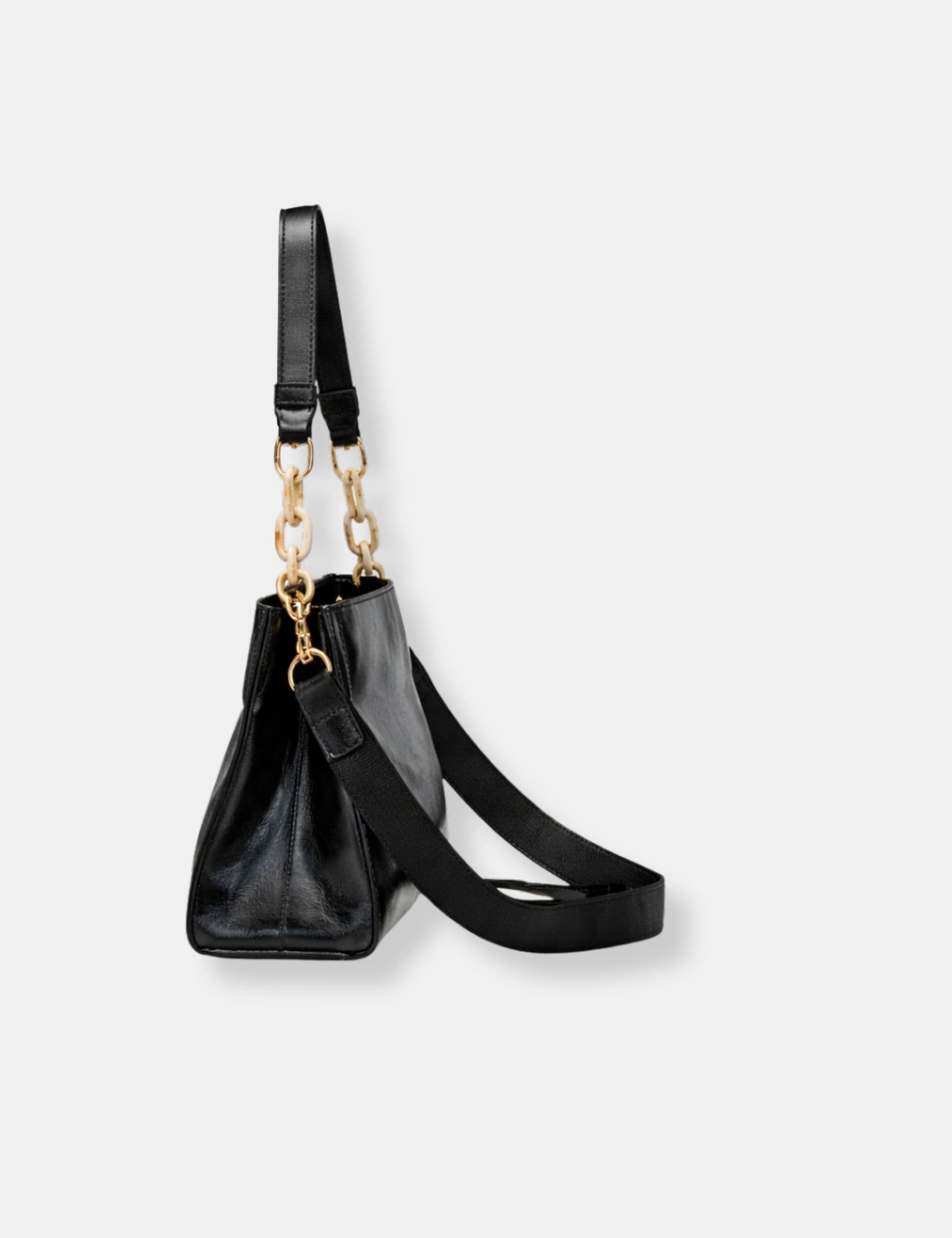 Sac à main classe