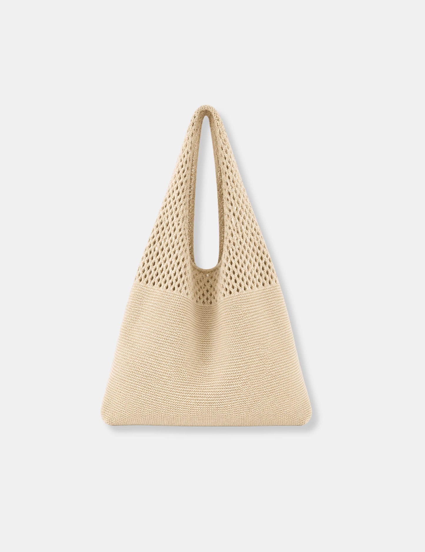 Sac à main crochet