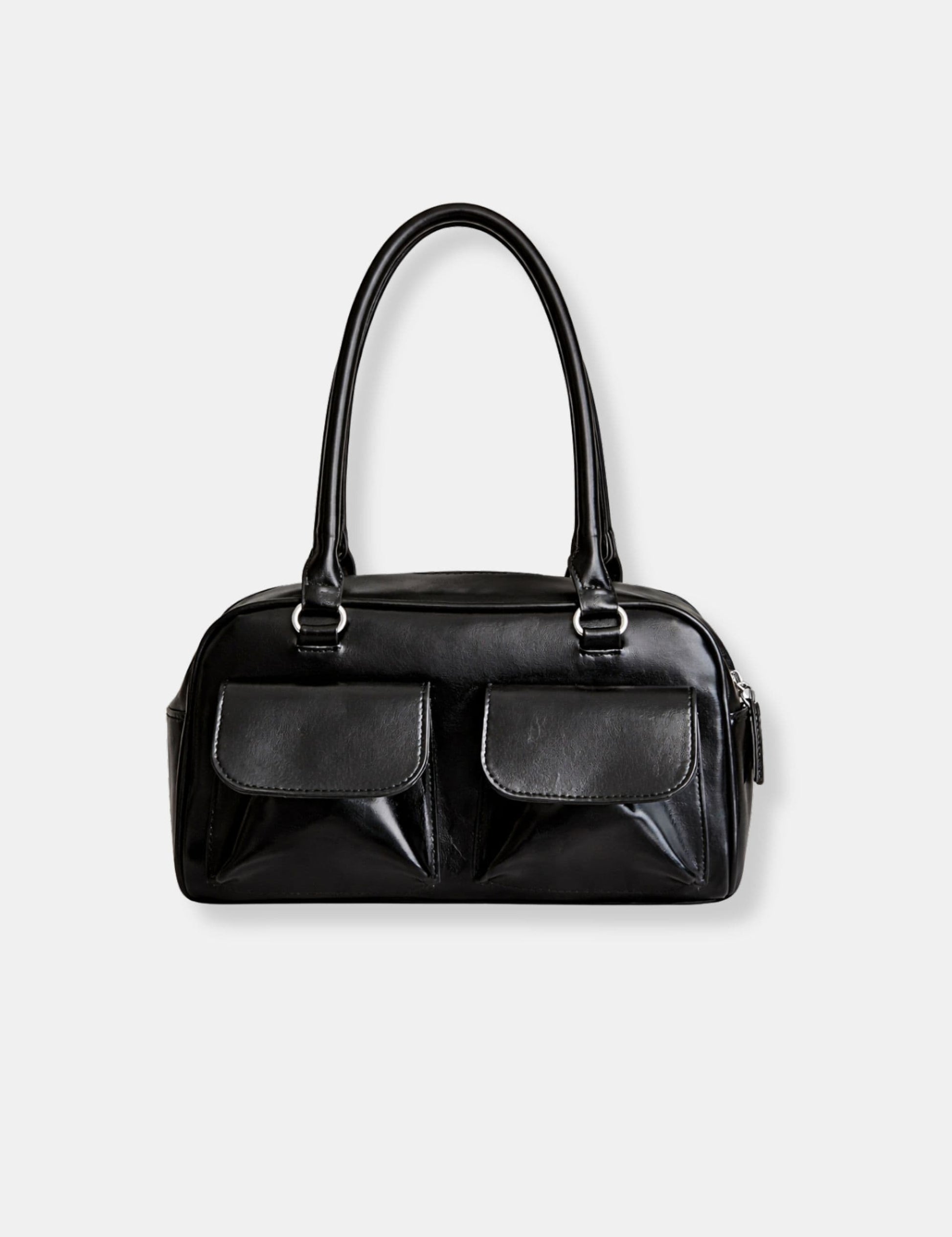 Sac à main cuir pas cher 