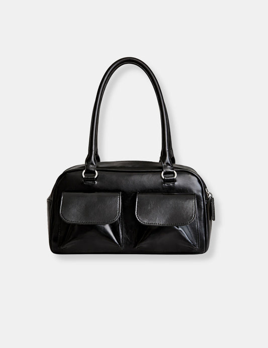 Sac à main cuir pas cher 