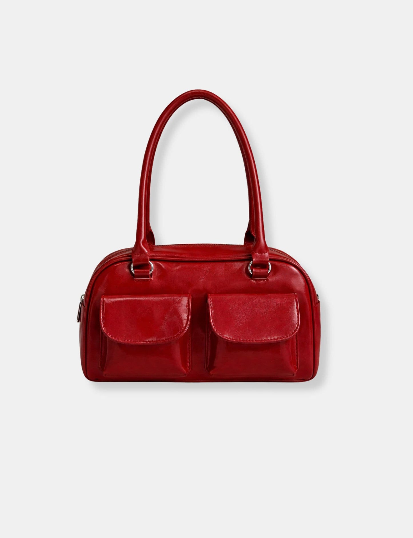 Sac à main cuir pas cher 