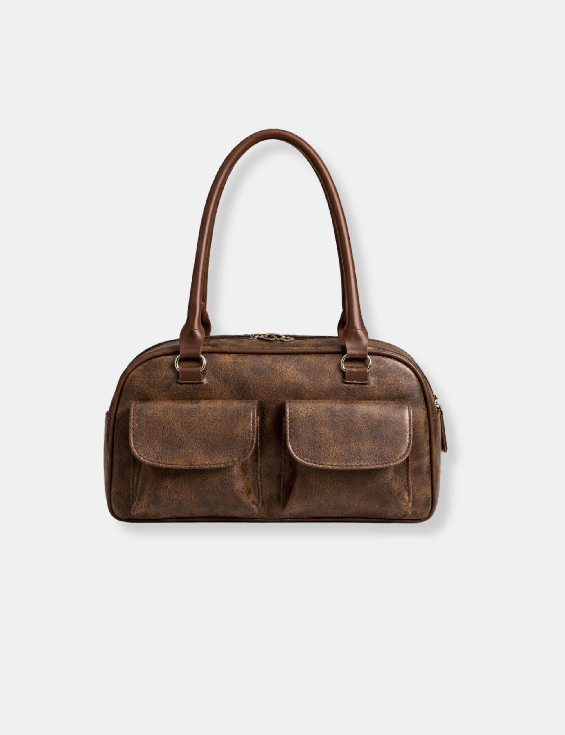 Sac à main cuir pas cher 