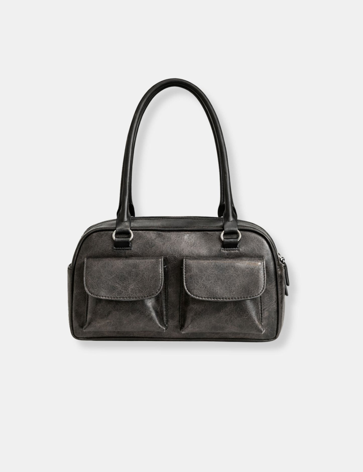 Sac à main cuir pas cher 