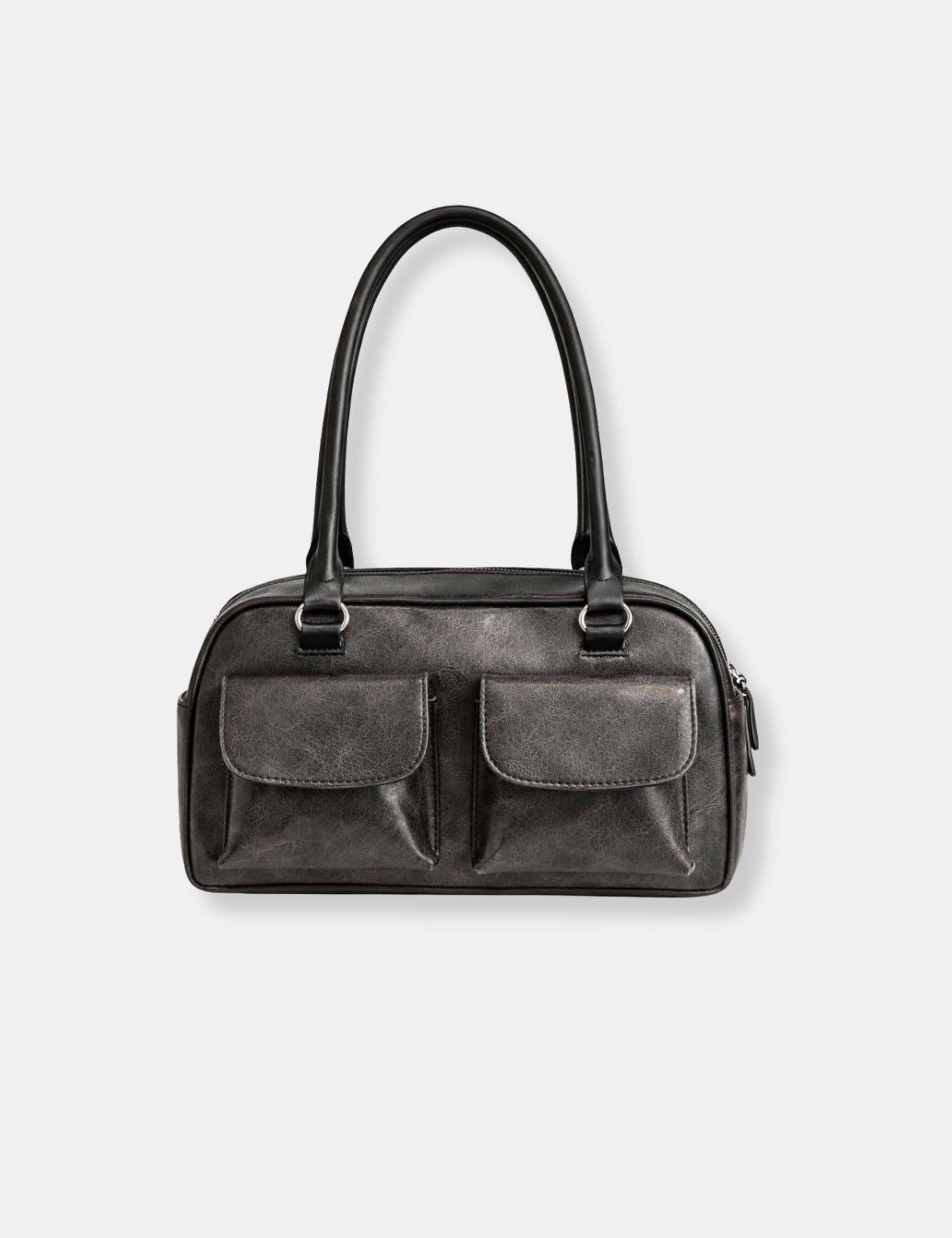 Sac à main cuir pas cher 