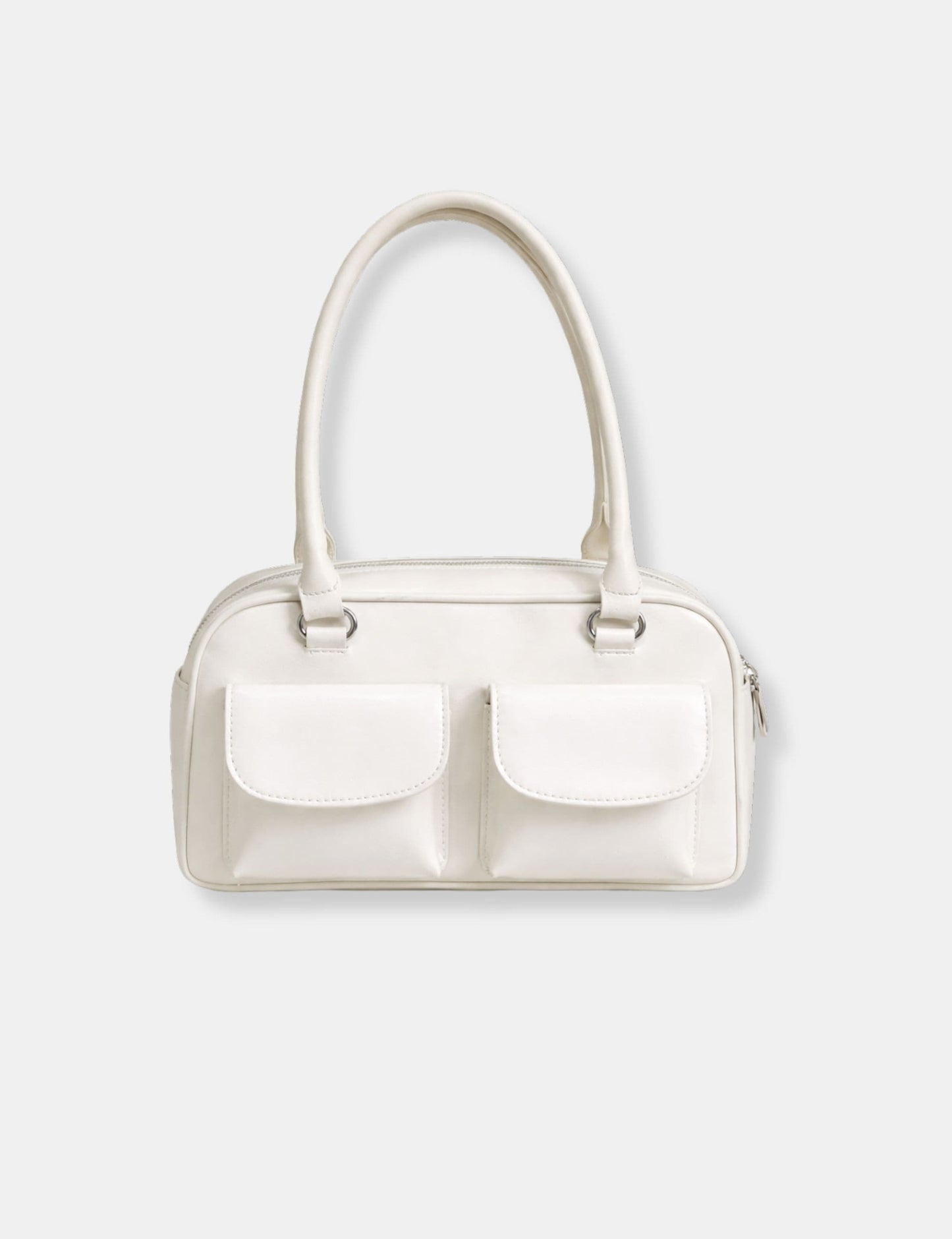 Sac à main cuir pas cher 