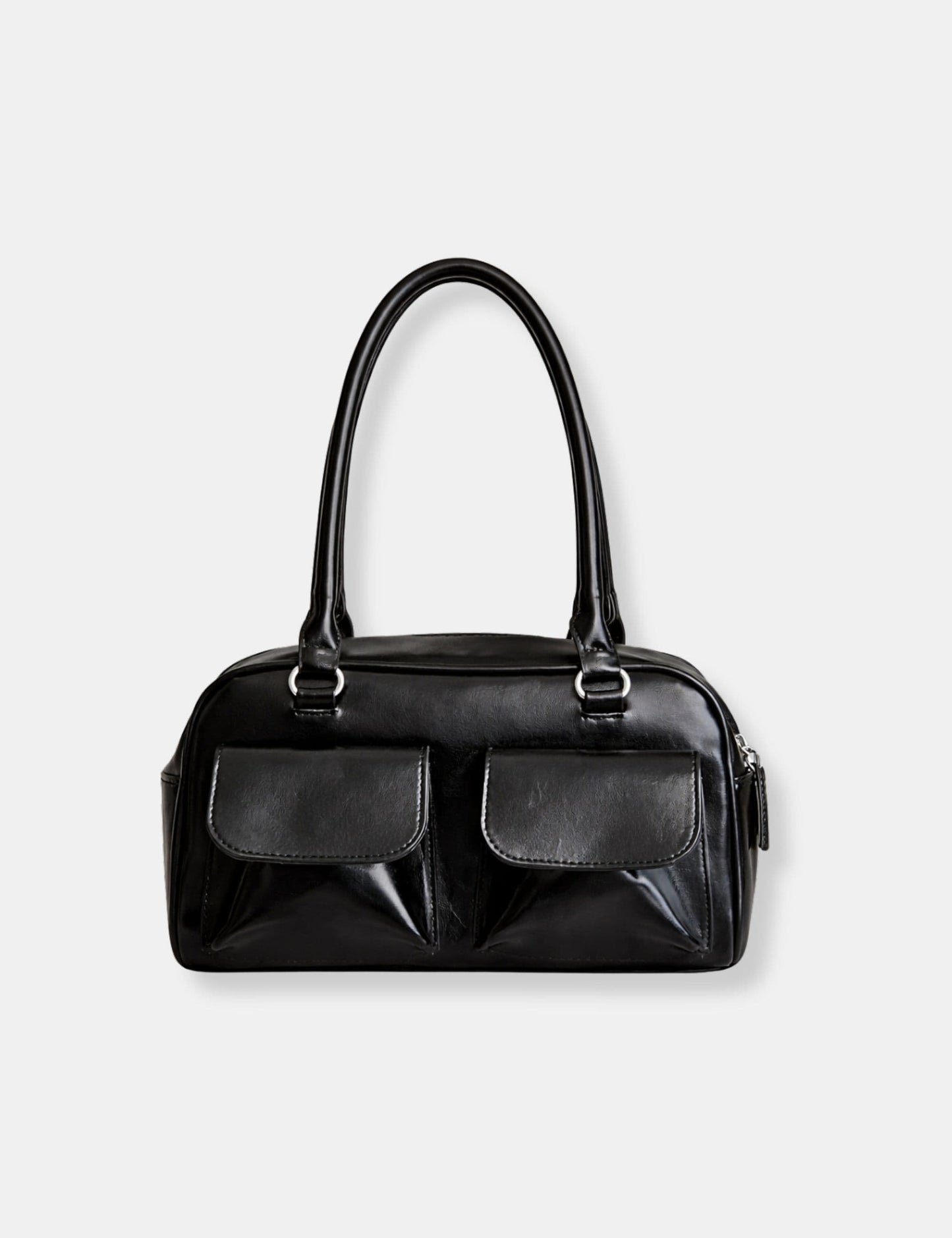 Sac à main cuir pas cher 