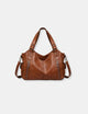 Cuir