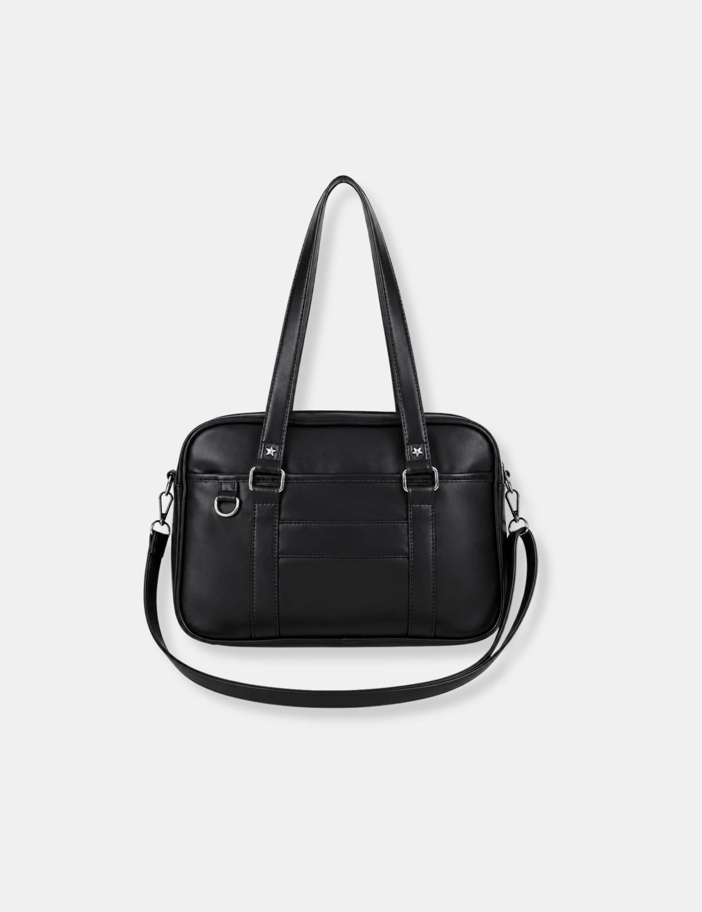 Sac à main école