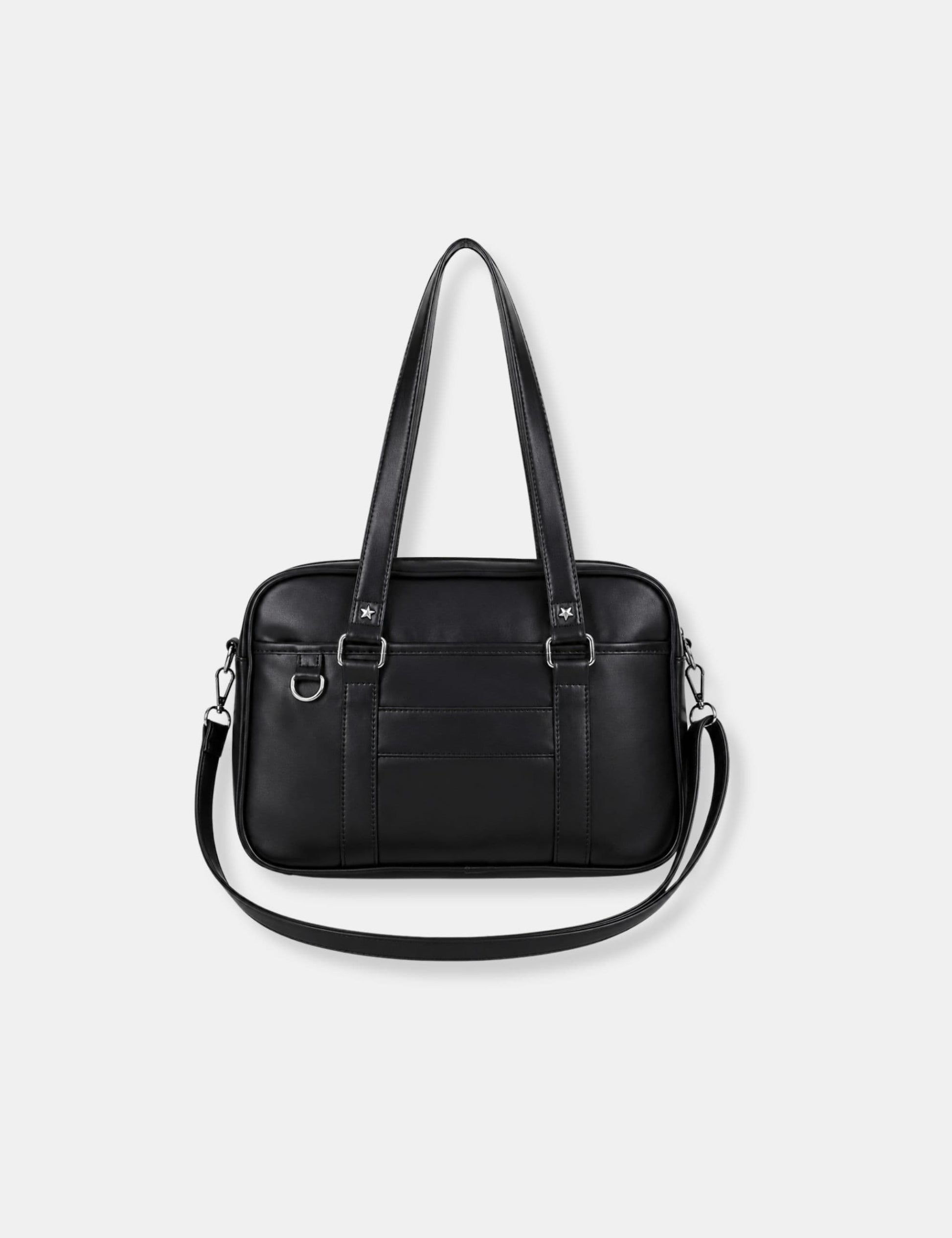 Sac à main école