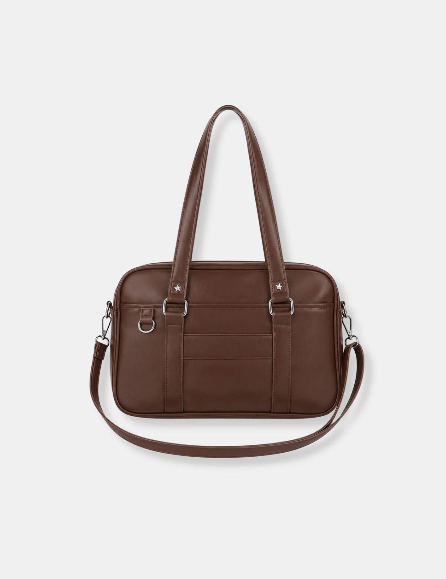 Sac à main école