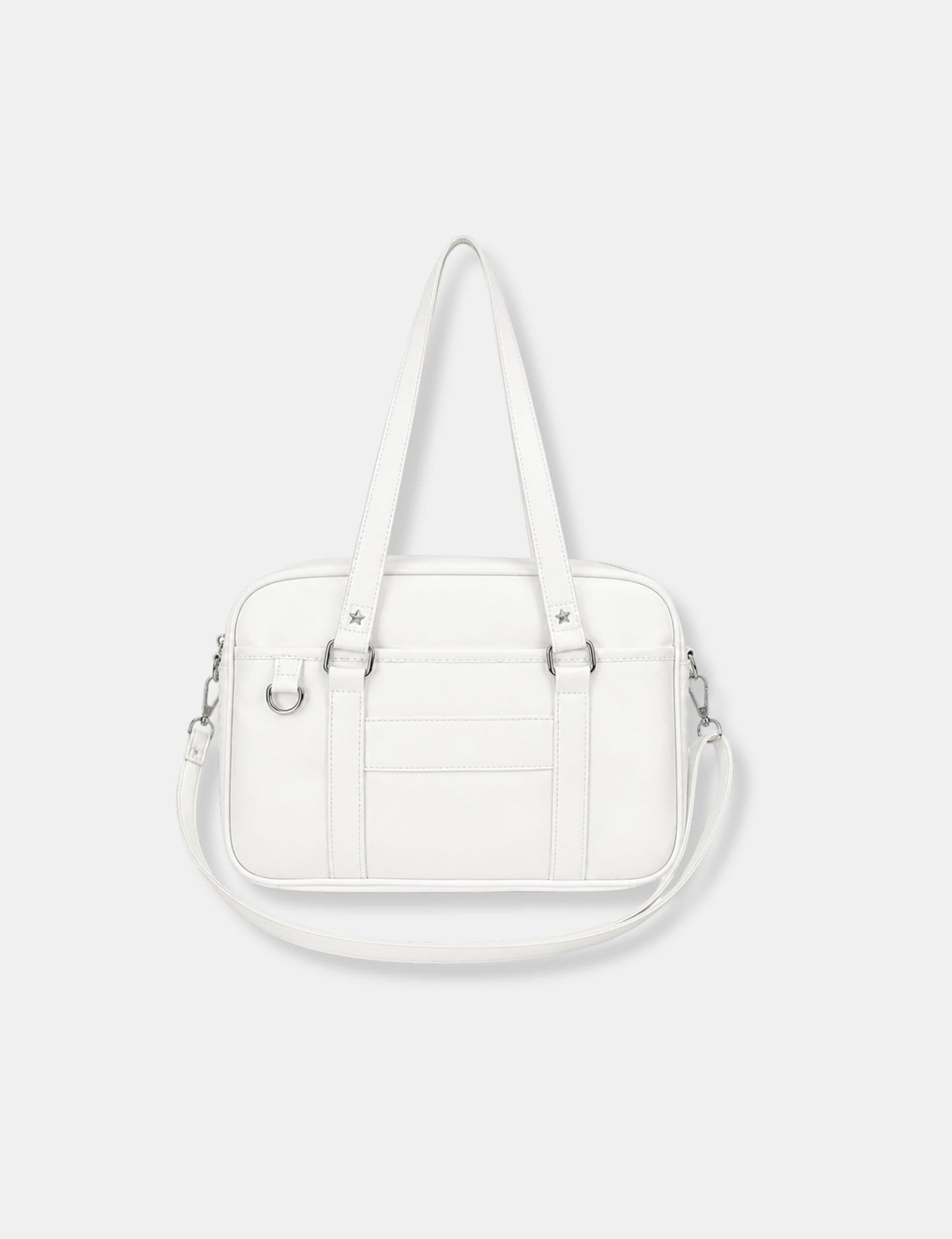 Sac à main école