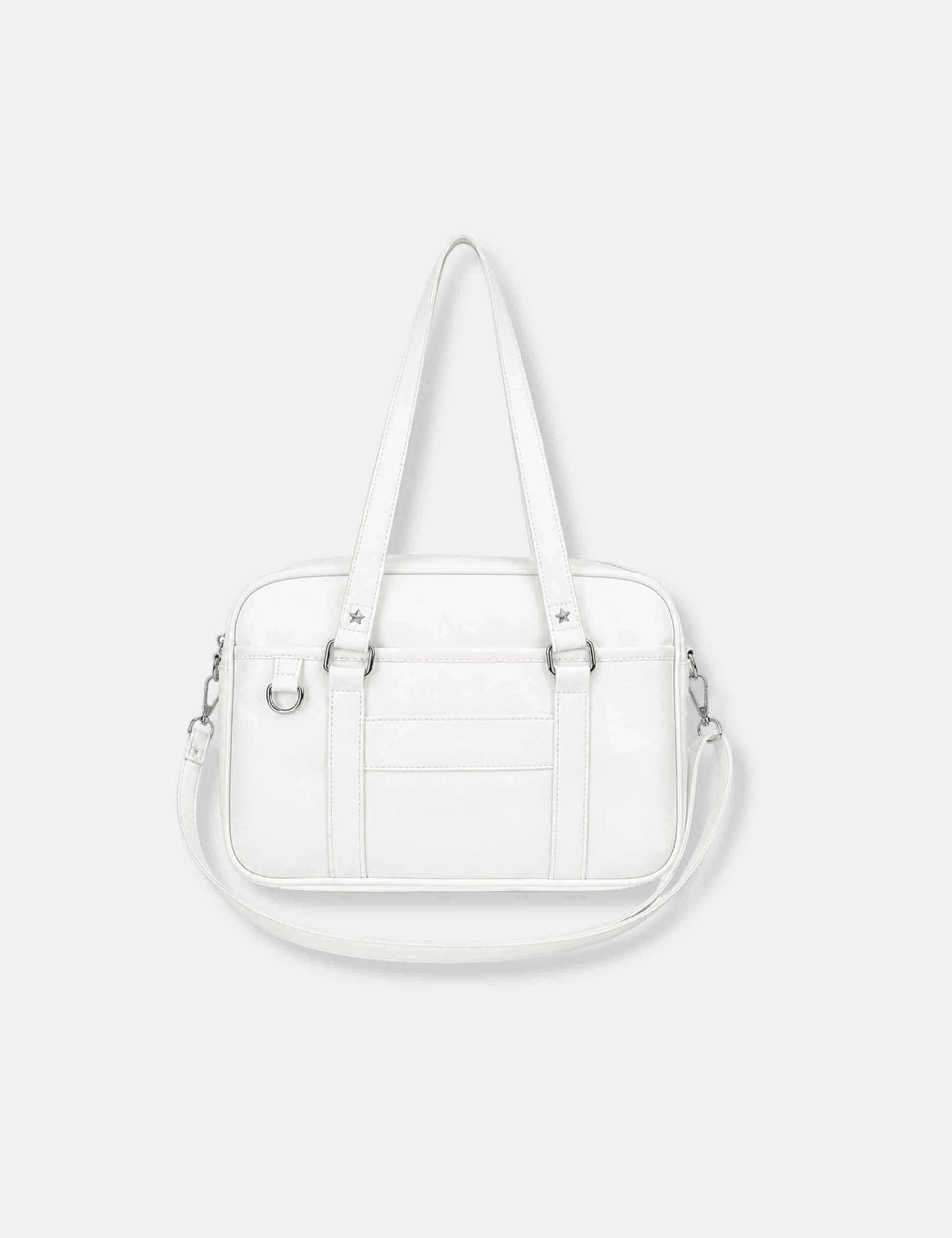 Sac à main école