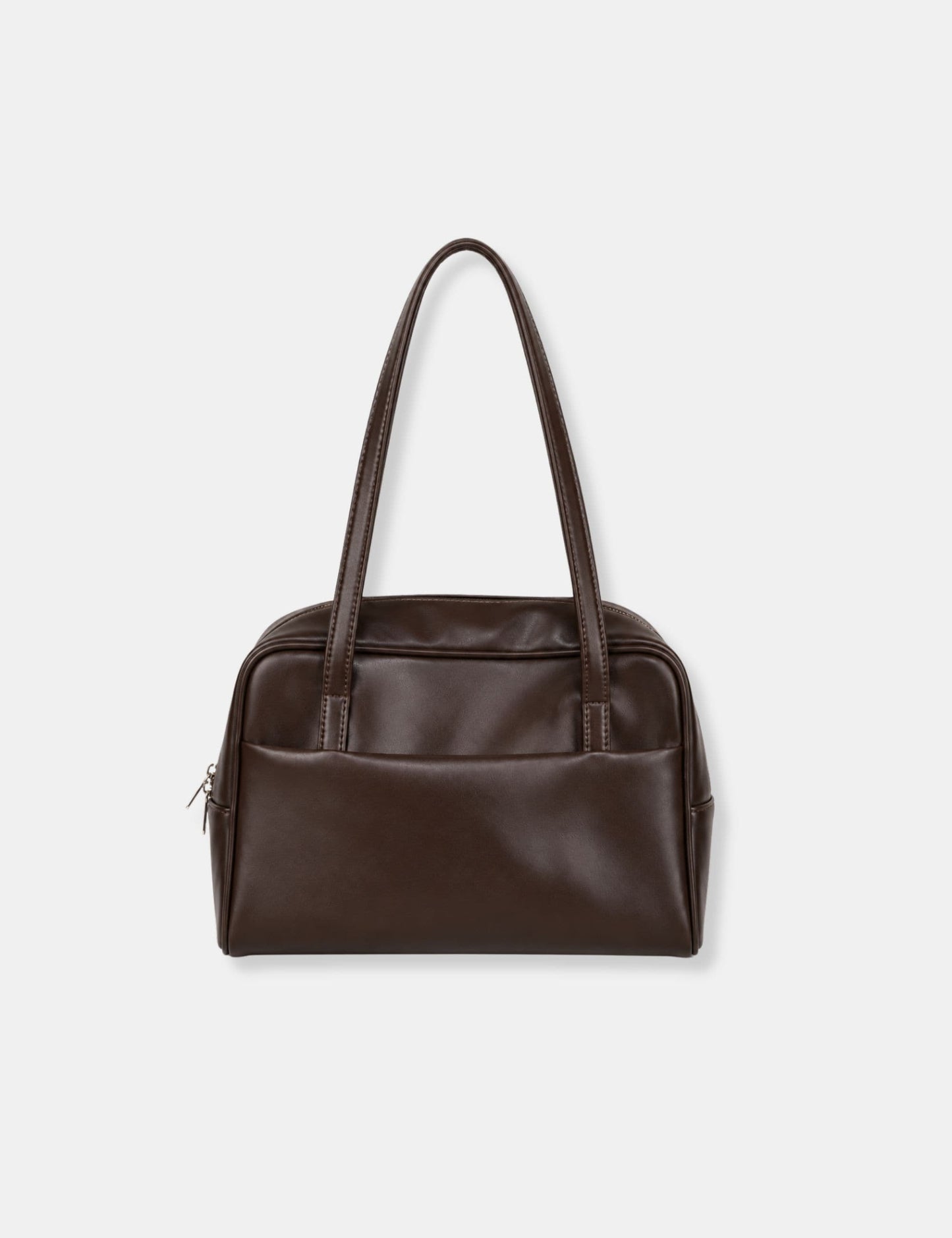 Sac à main école femme