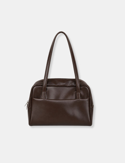 Sac à main école femme