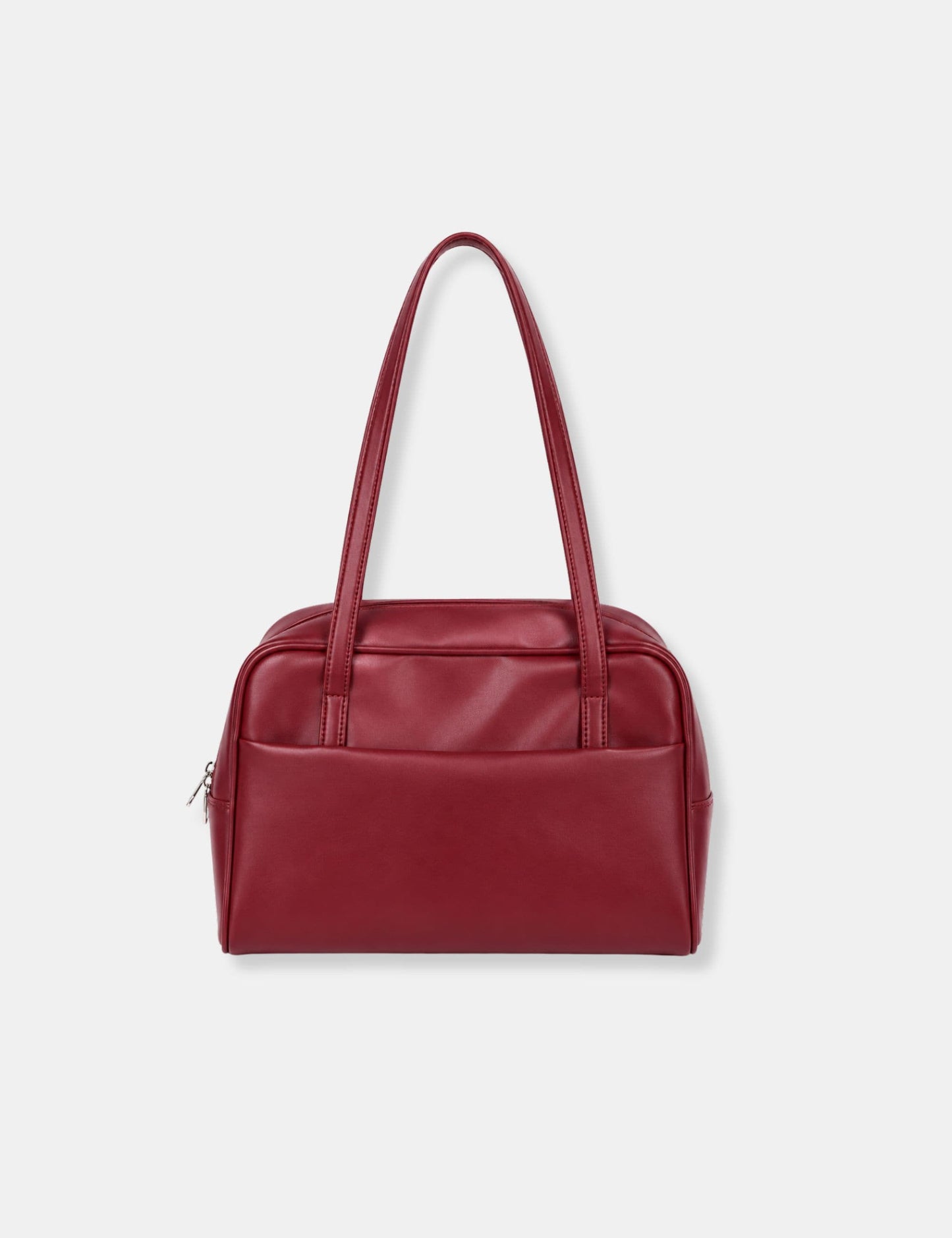 Sac à main école femme