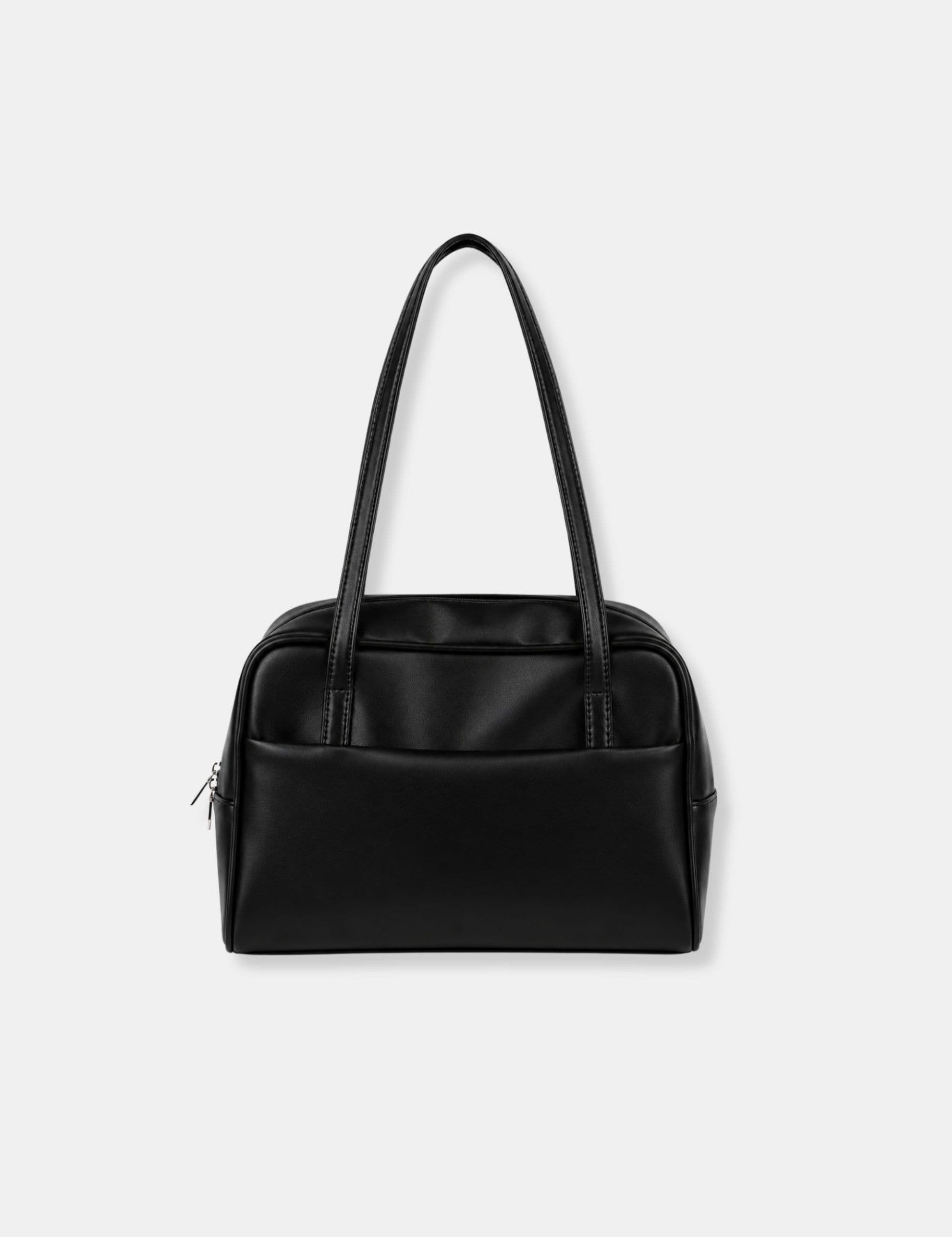 Sac à main école femme