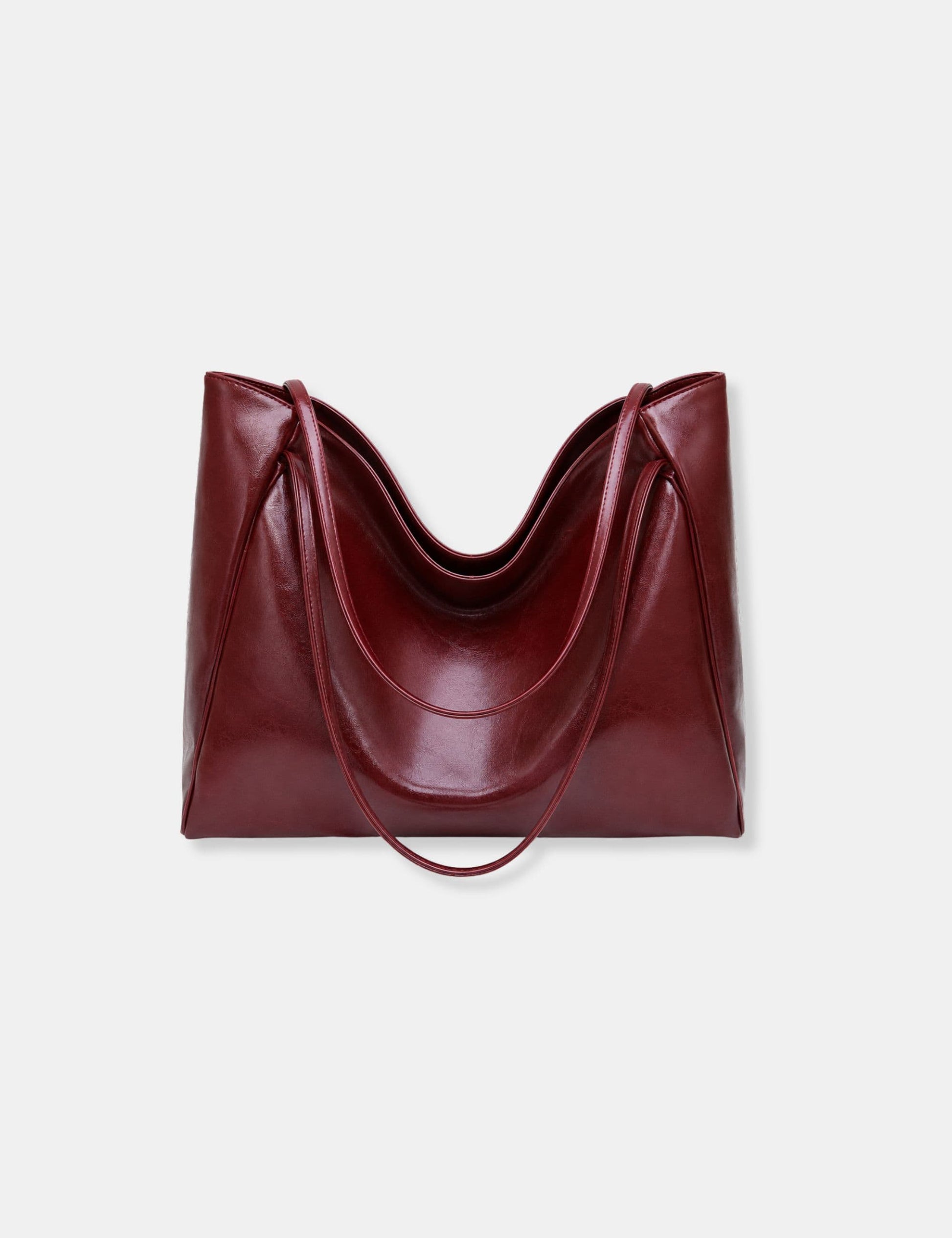 Sac à main élégance