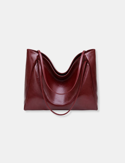 Sac à main élégance