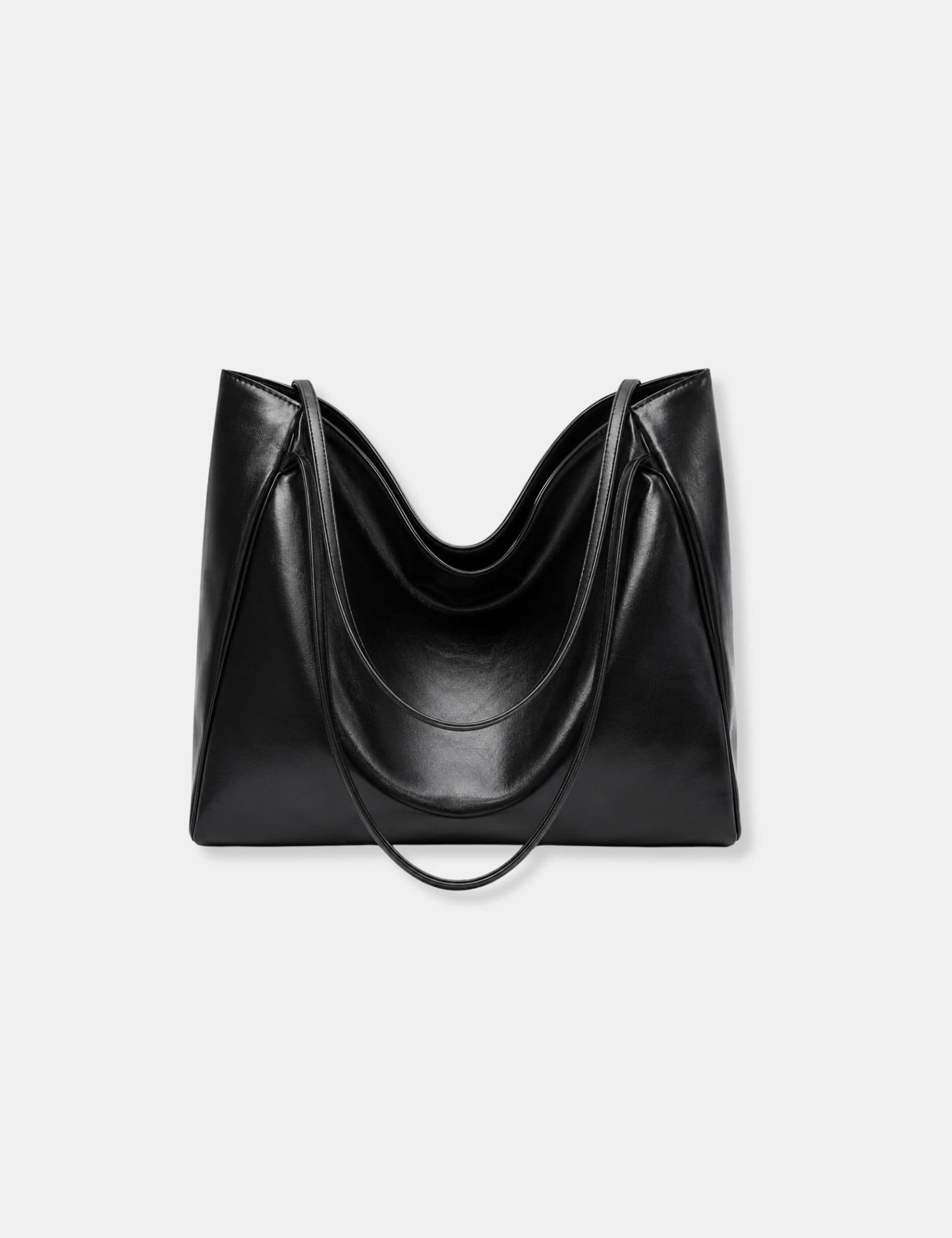 Sac à main élégance