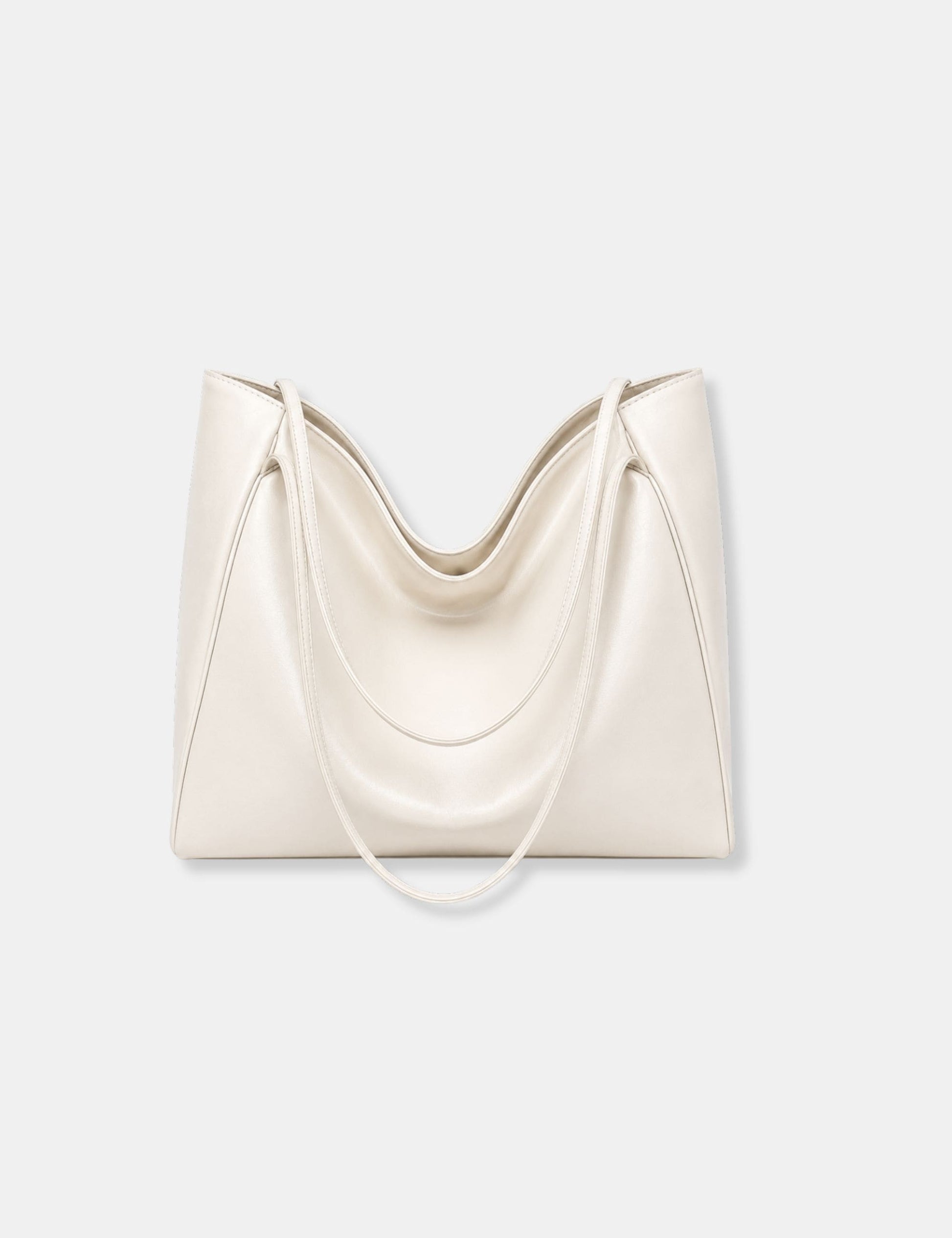 Sac à main élégance