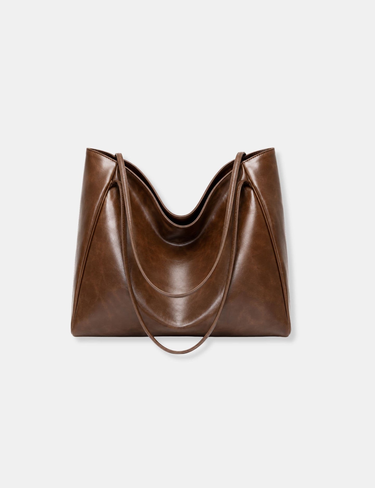 Sac à main élégance