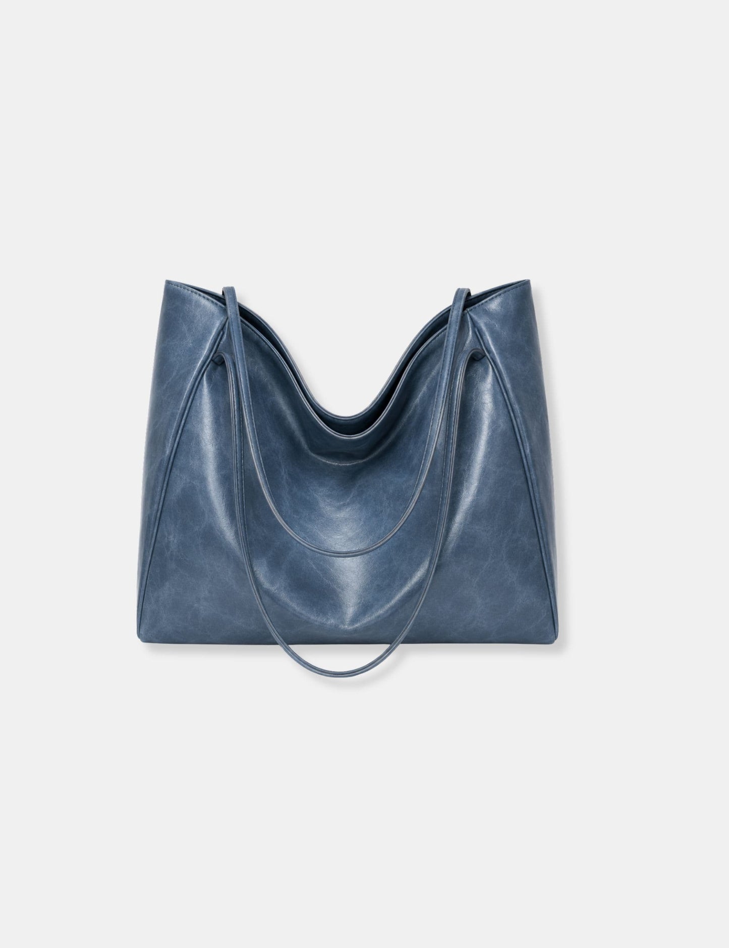 Sac à main élégance