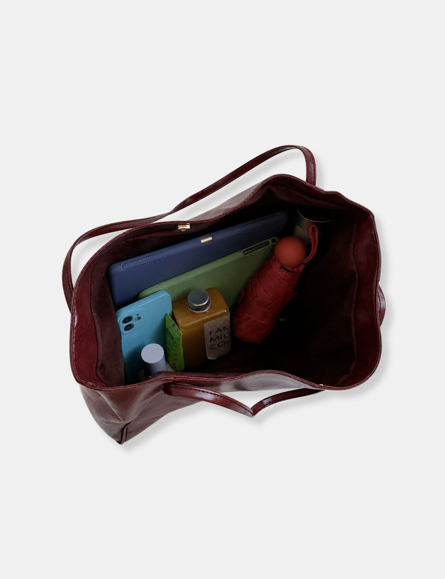 Sac à main élégance