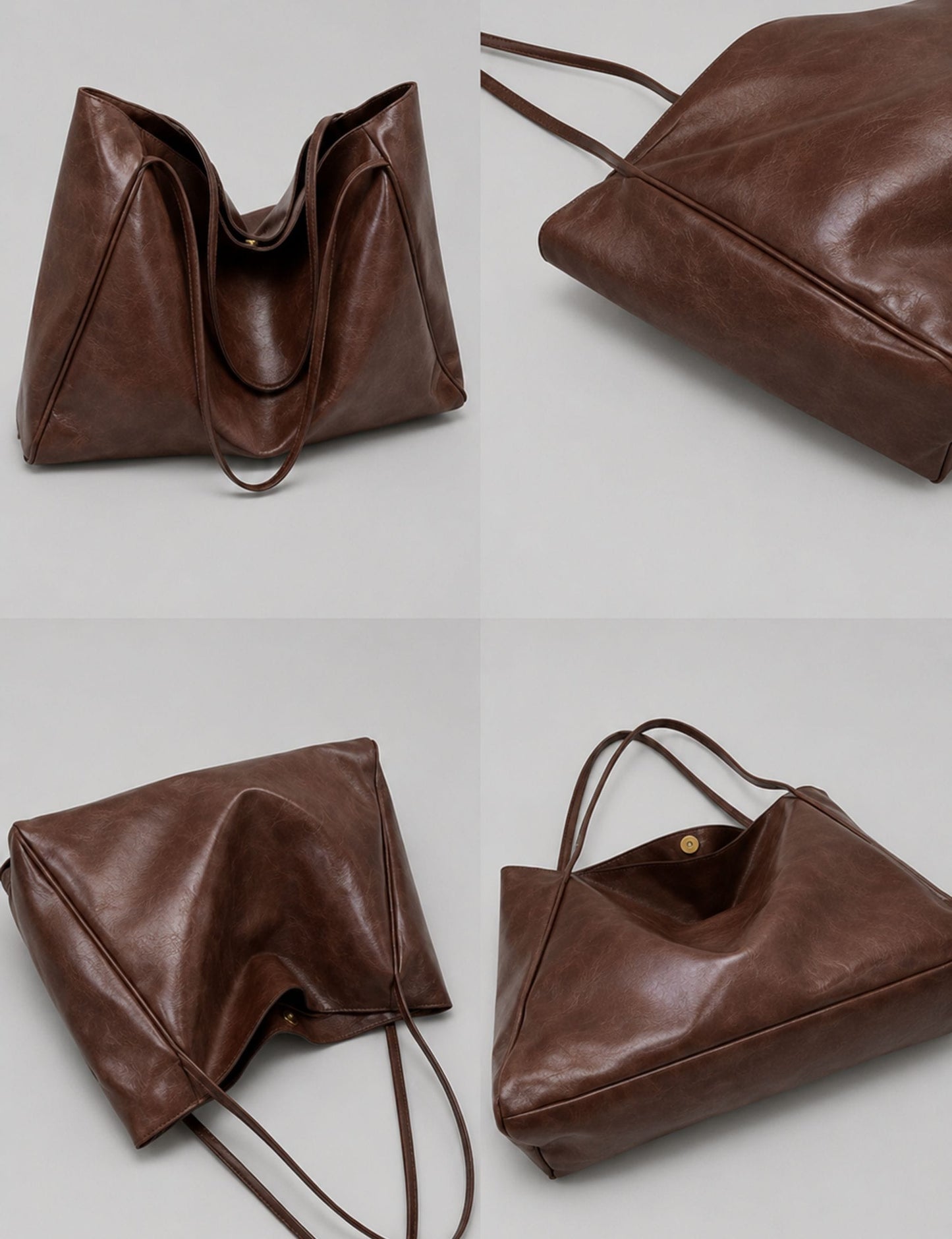 Sac à main élégance