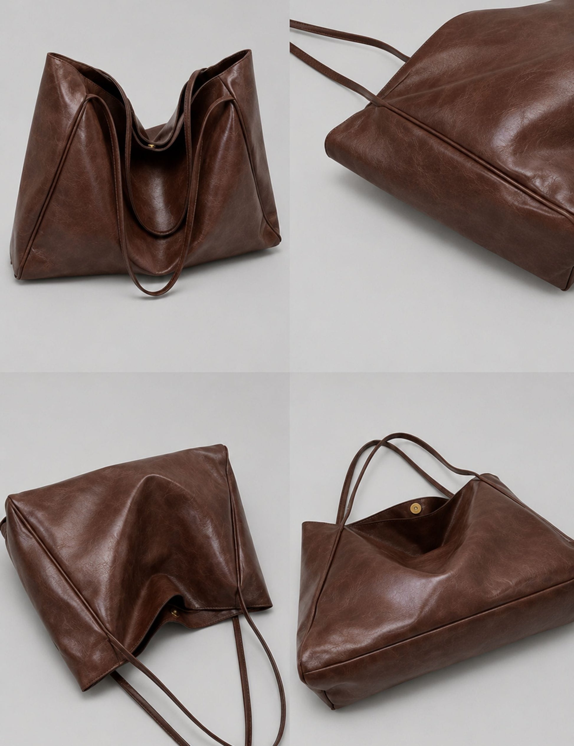 Sac à main élégance