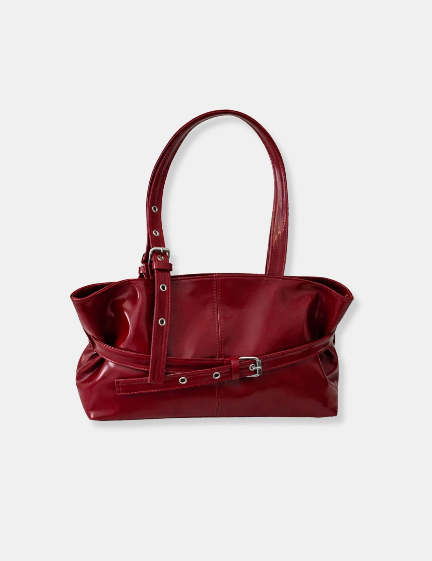 Sac à main épaule