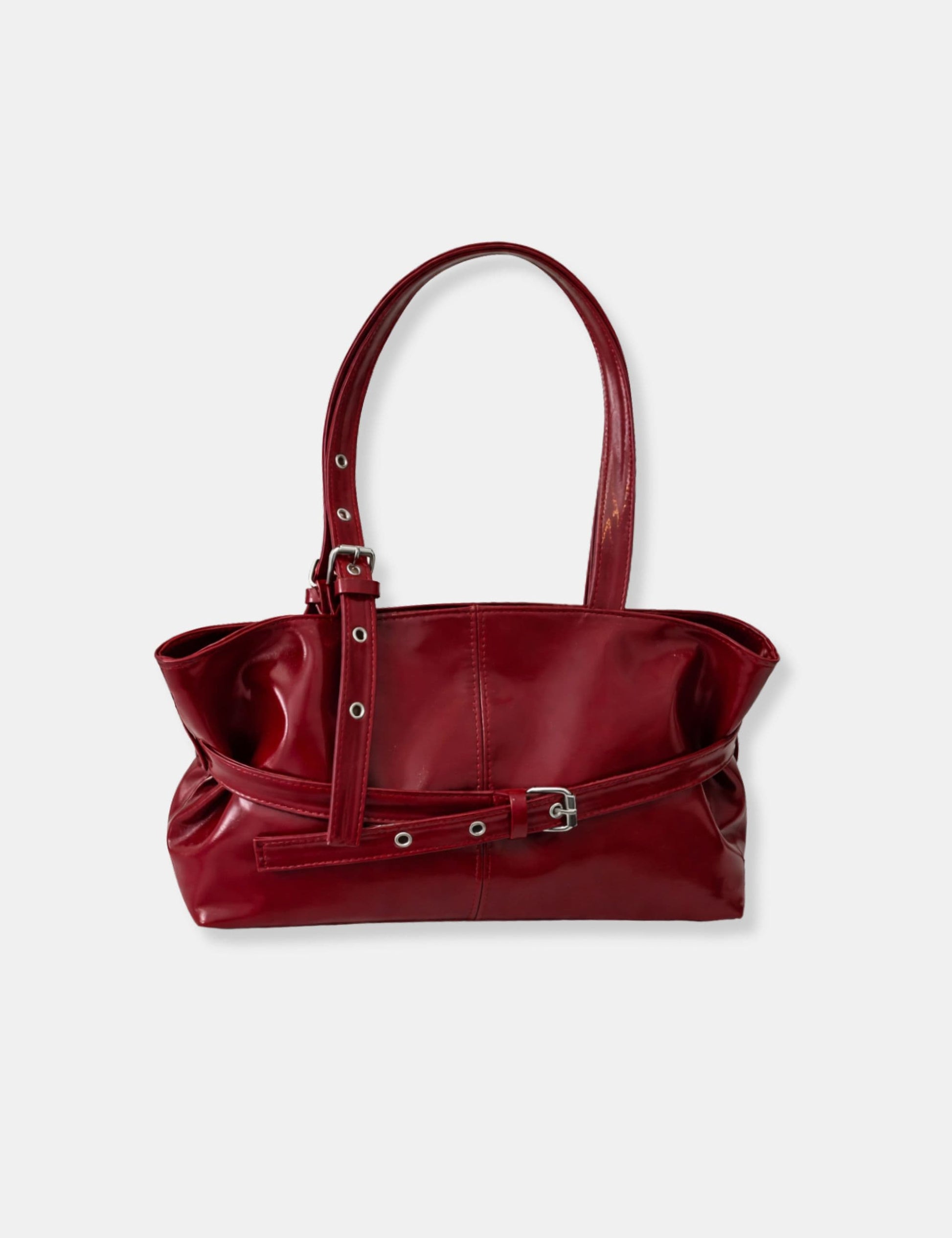 Sac à main épaule