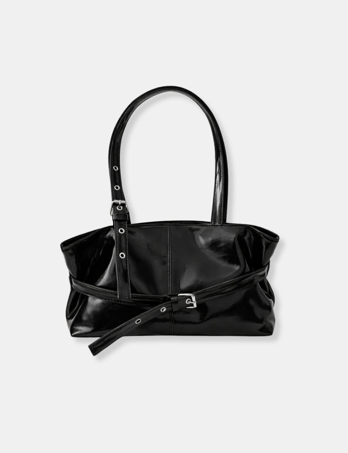 Sac à main épaule