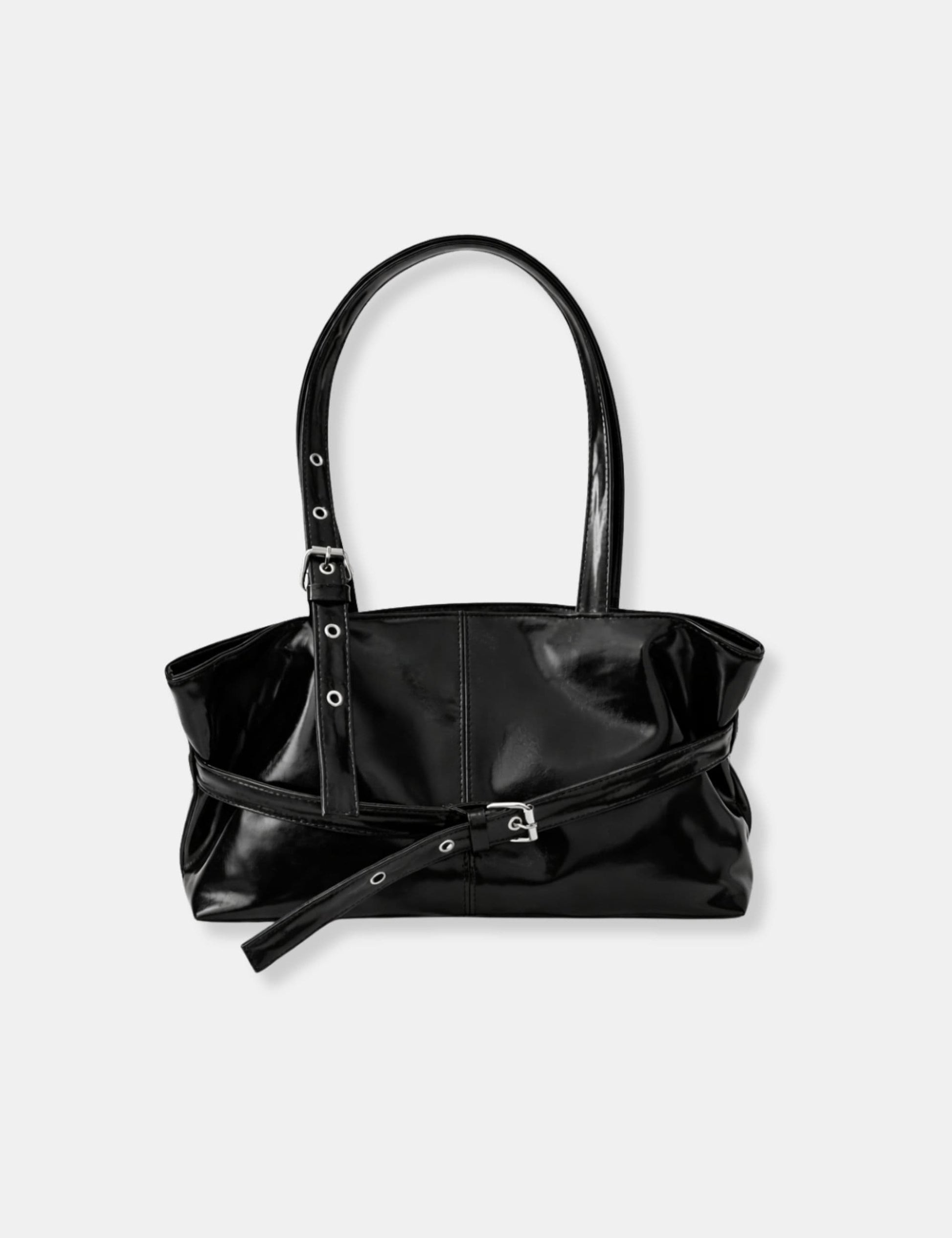 Sac à main épaule