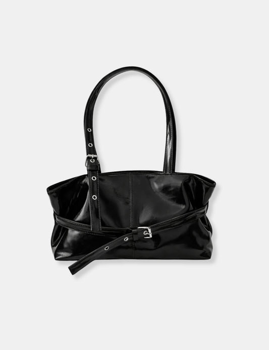 Sac à main épaule