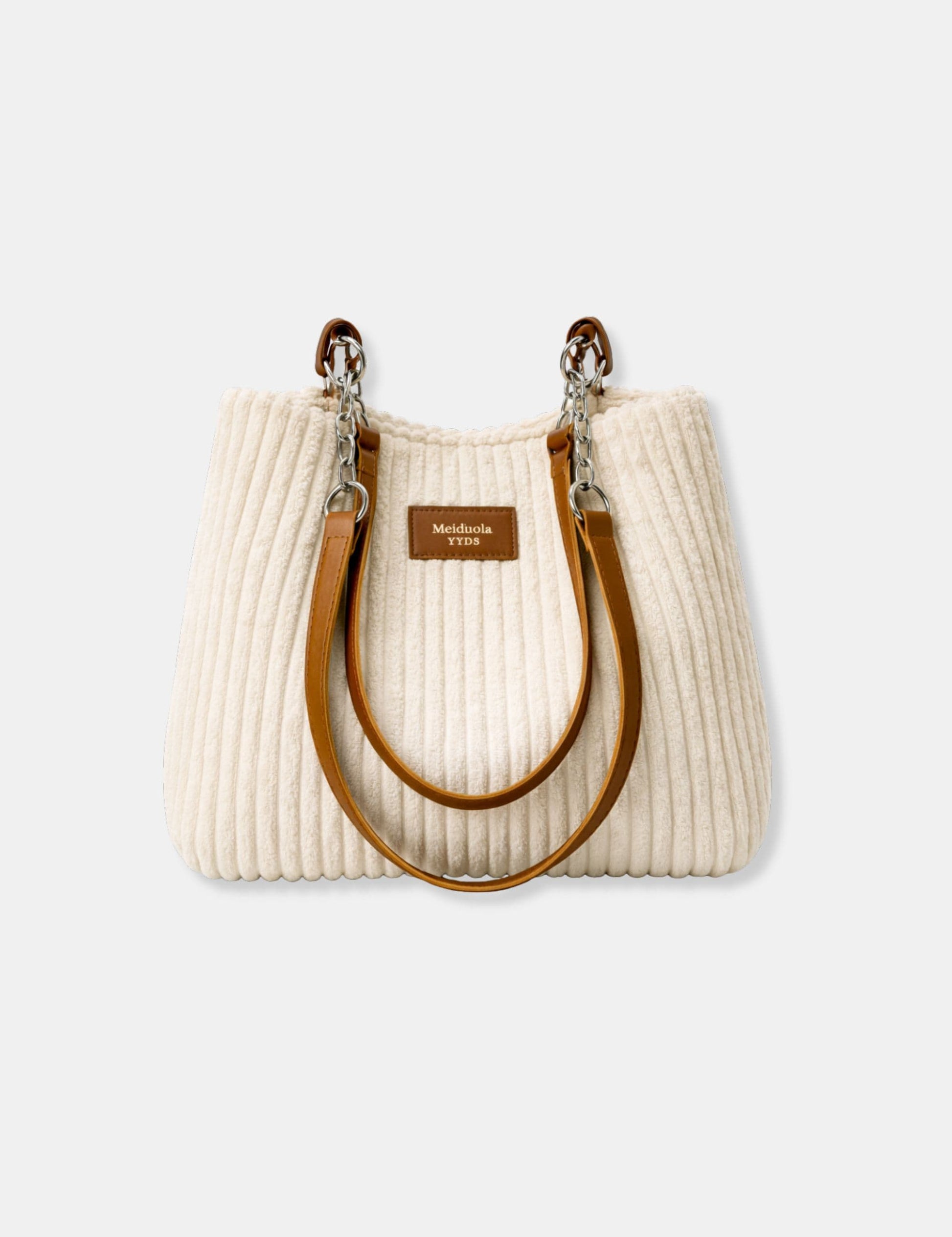 Sac à main épaule femme
