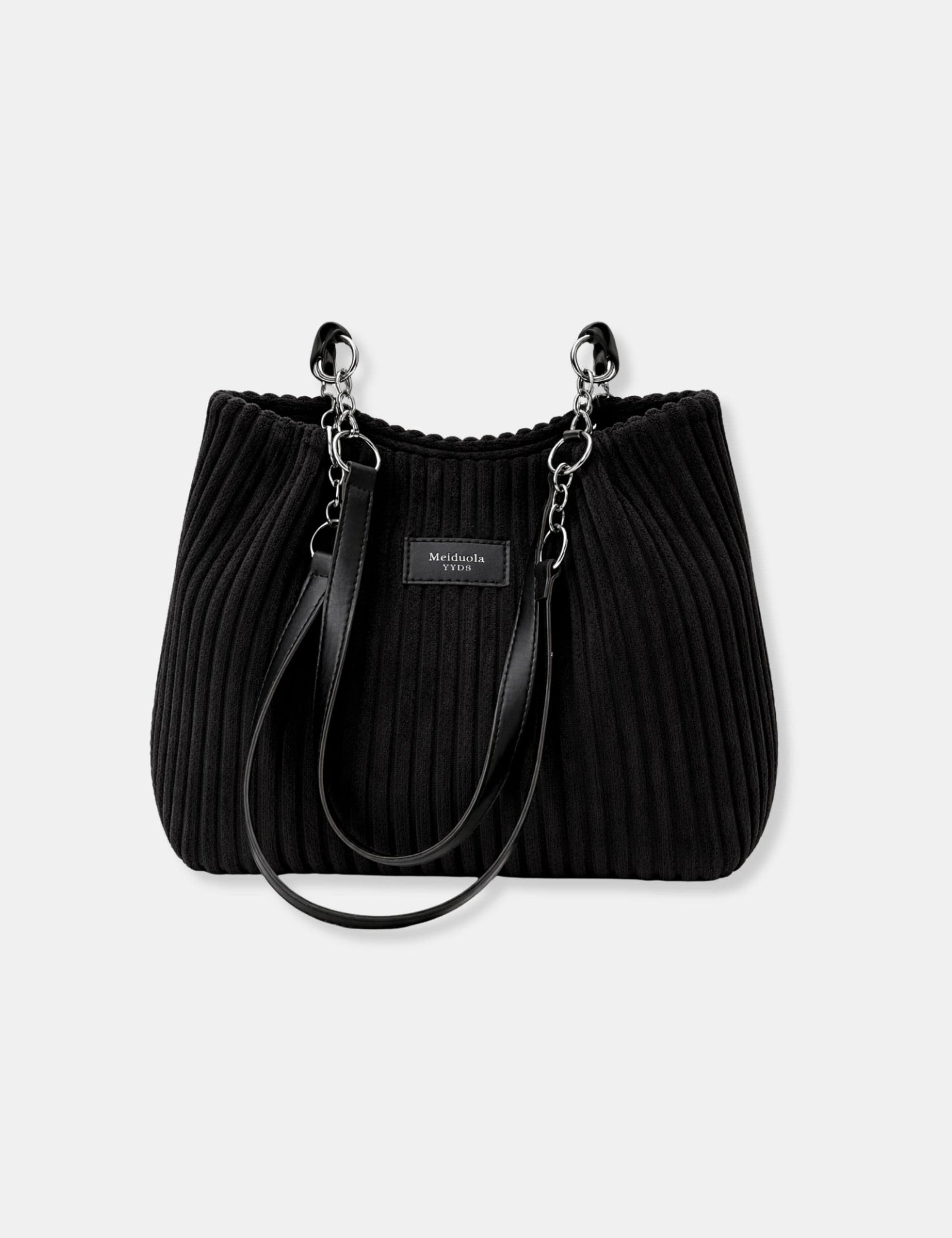 Sac à main épaule femme