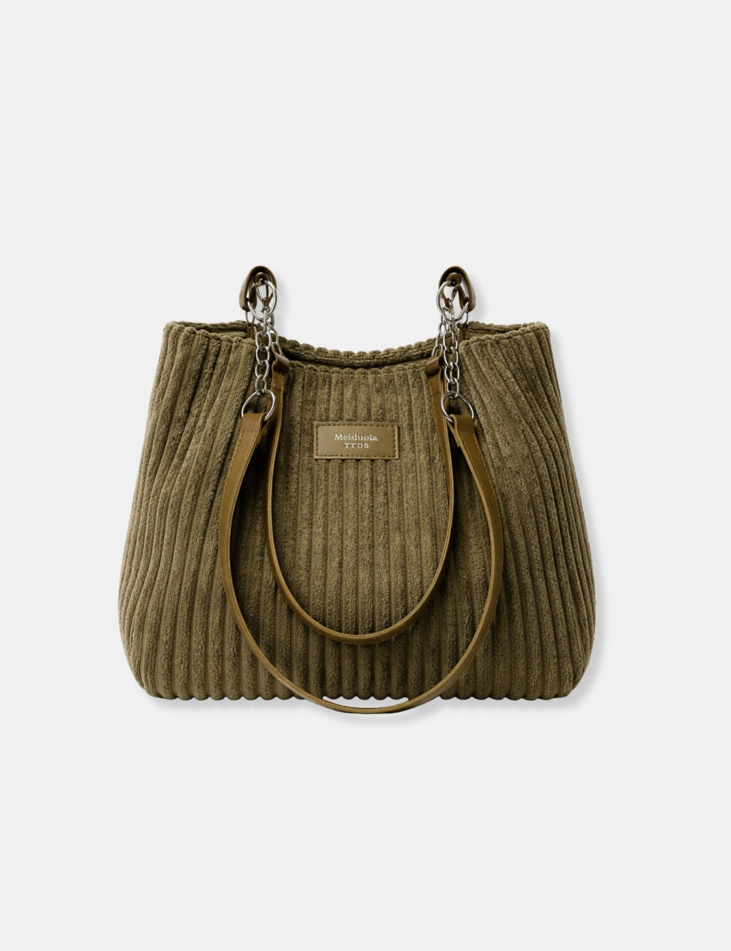Sac à main épaule femme