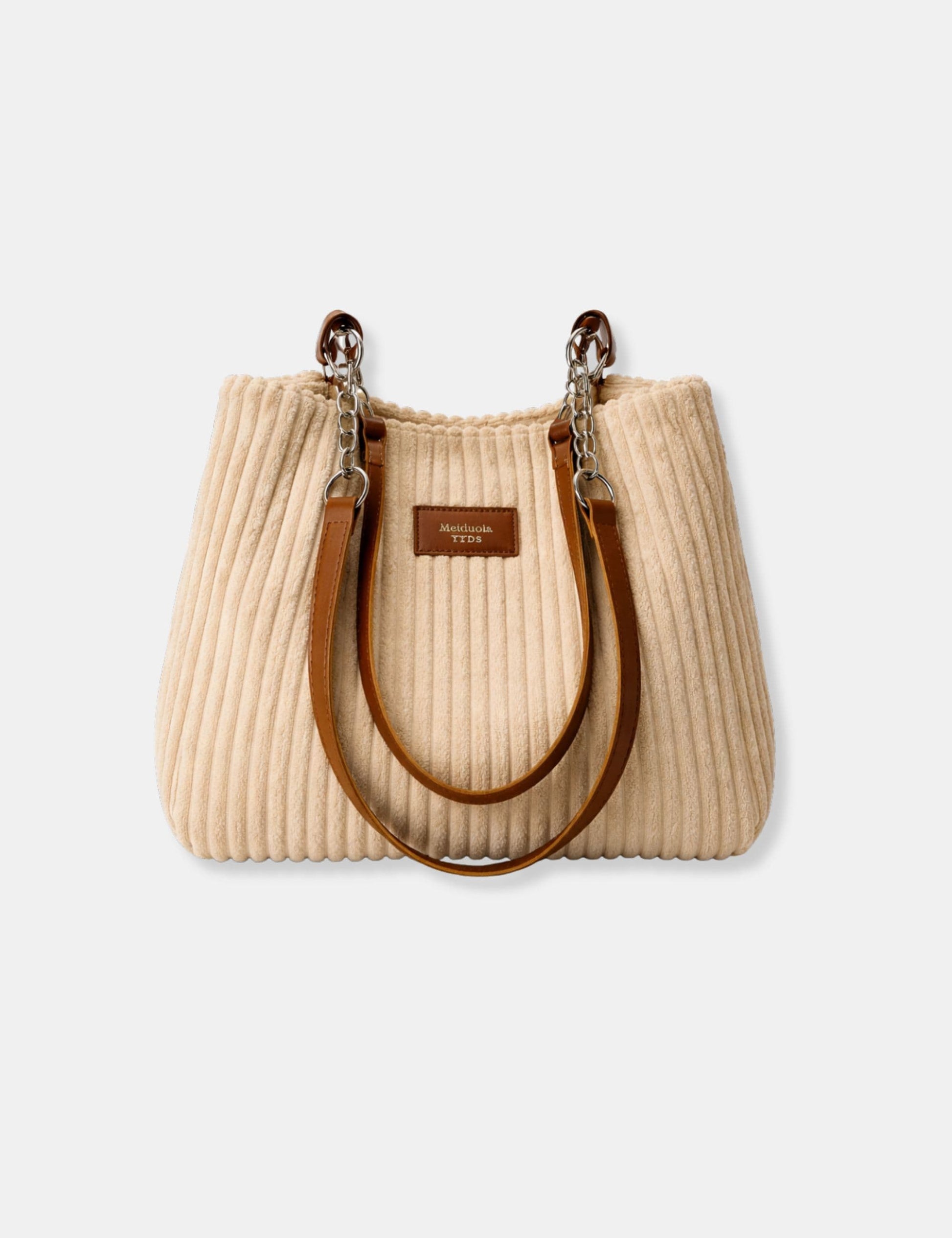 Sac à main épaule femme