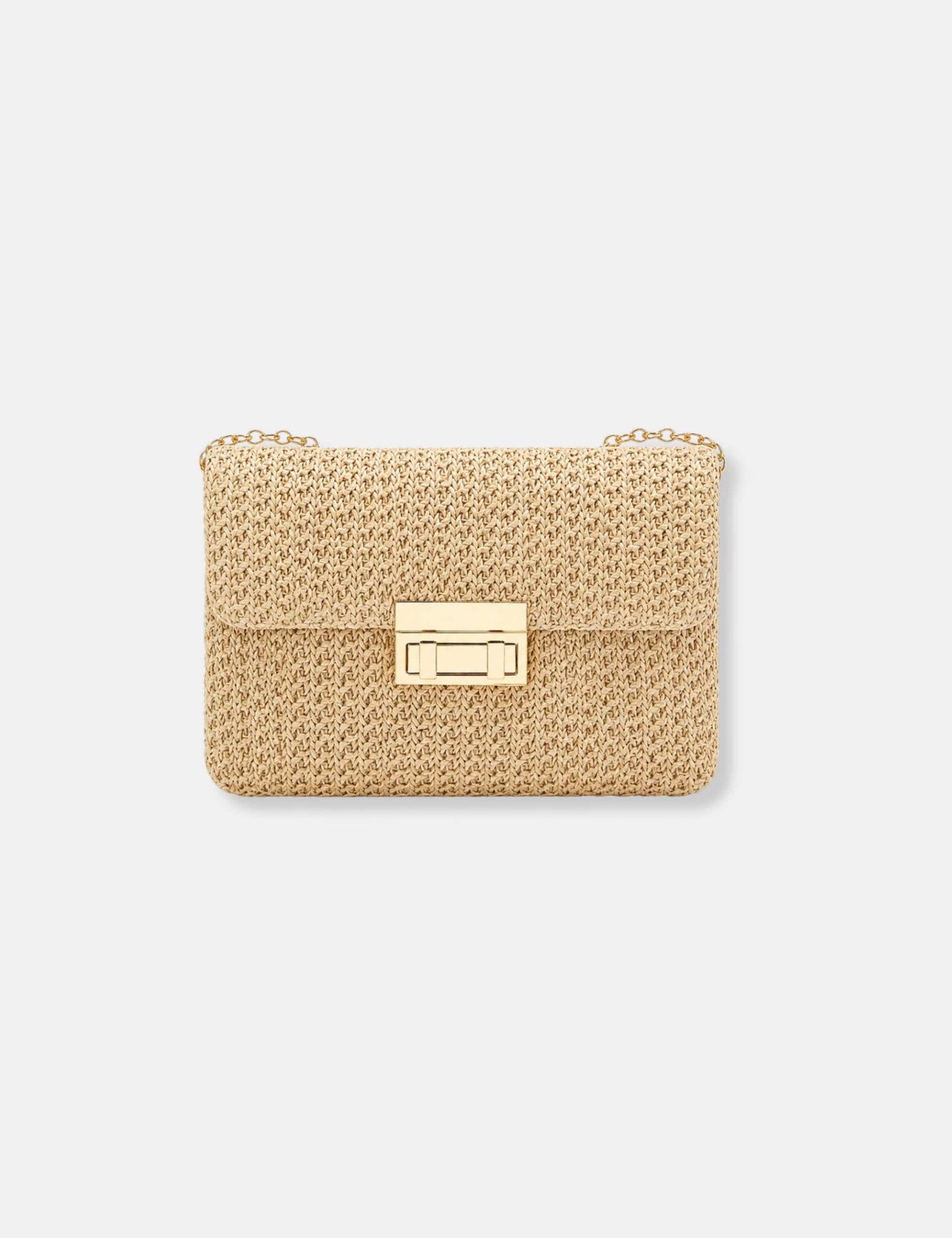 Sac à main été