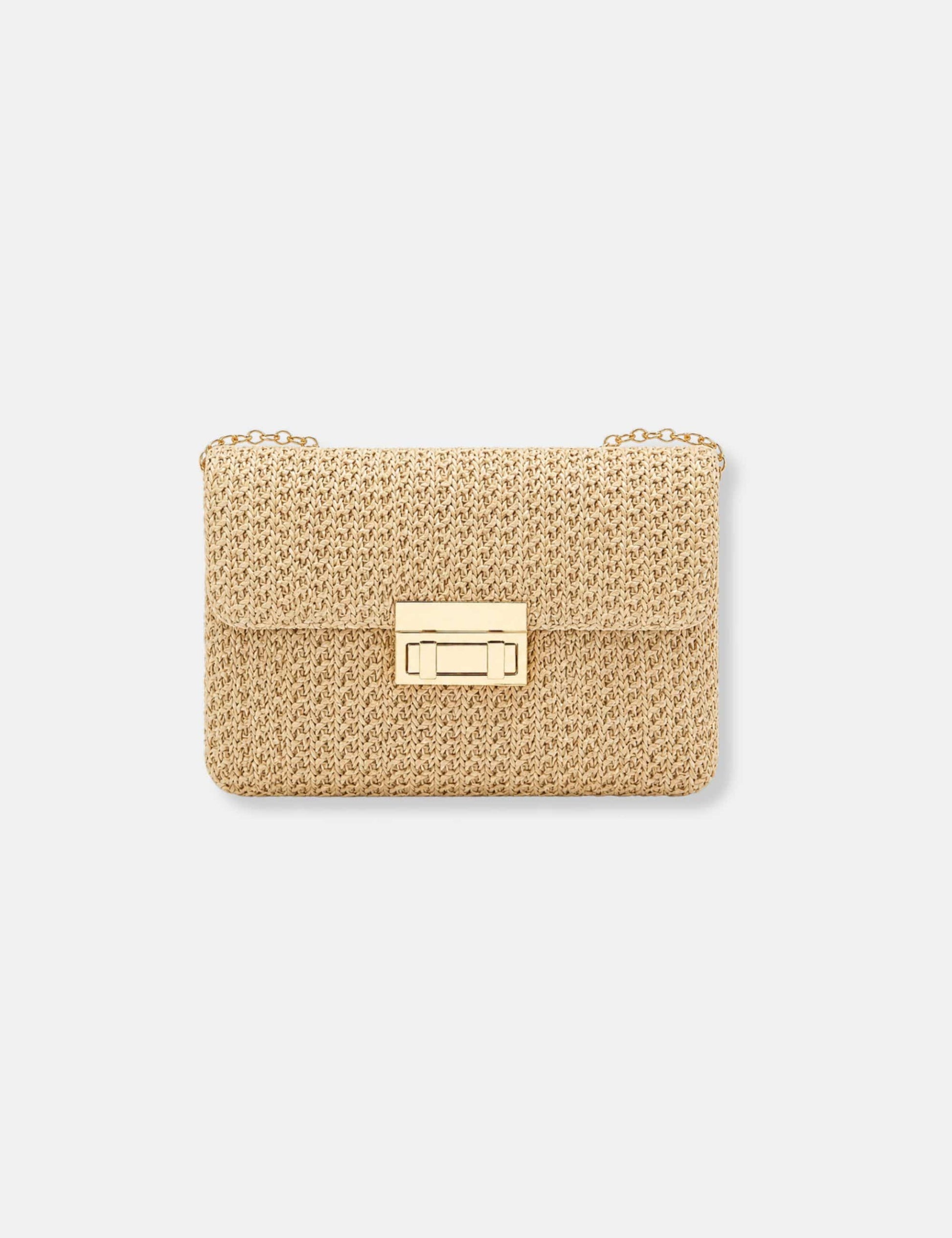 Sac à main été