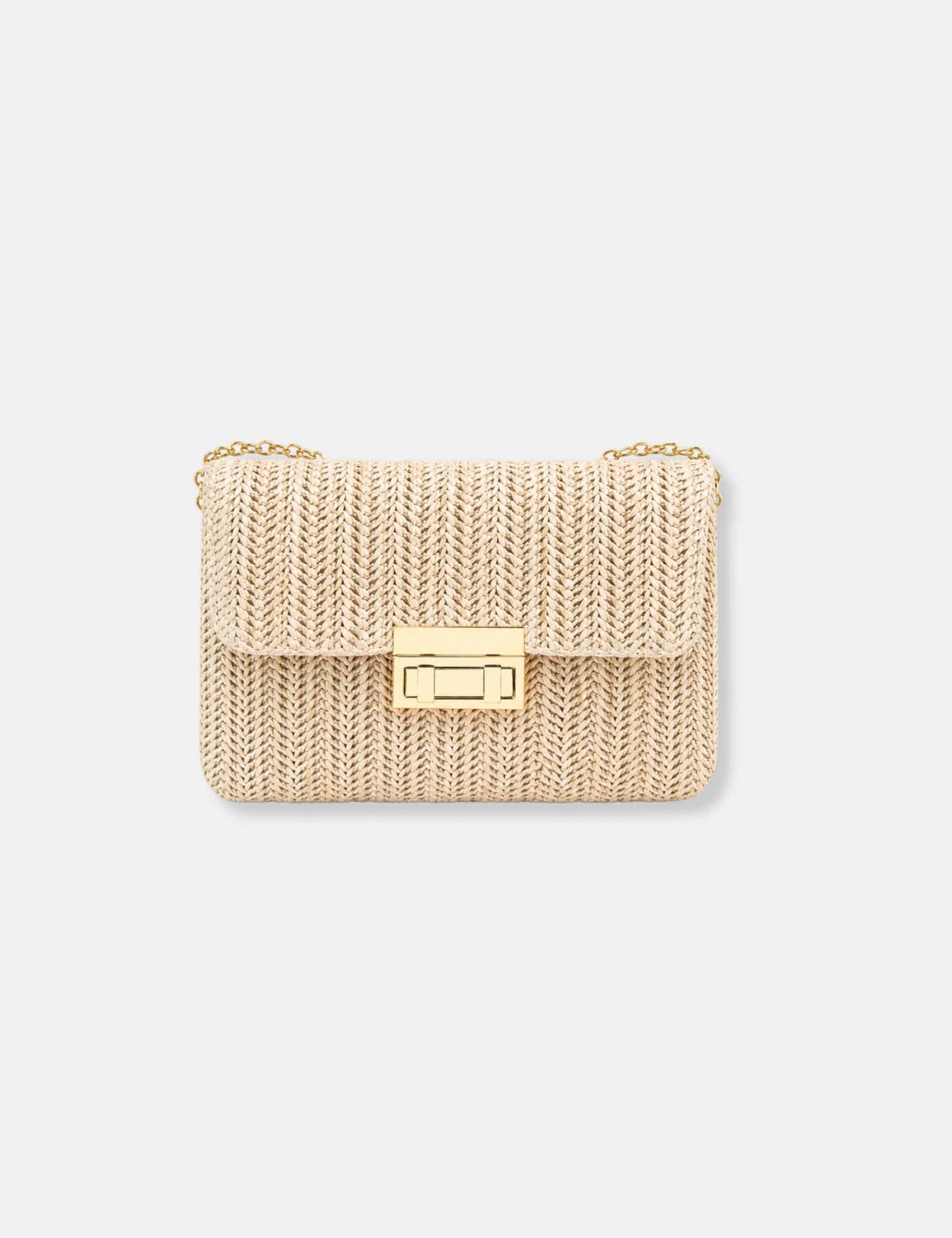 Sac à main été