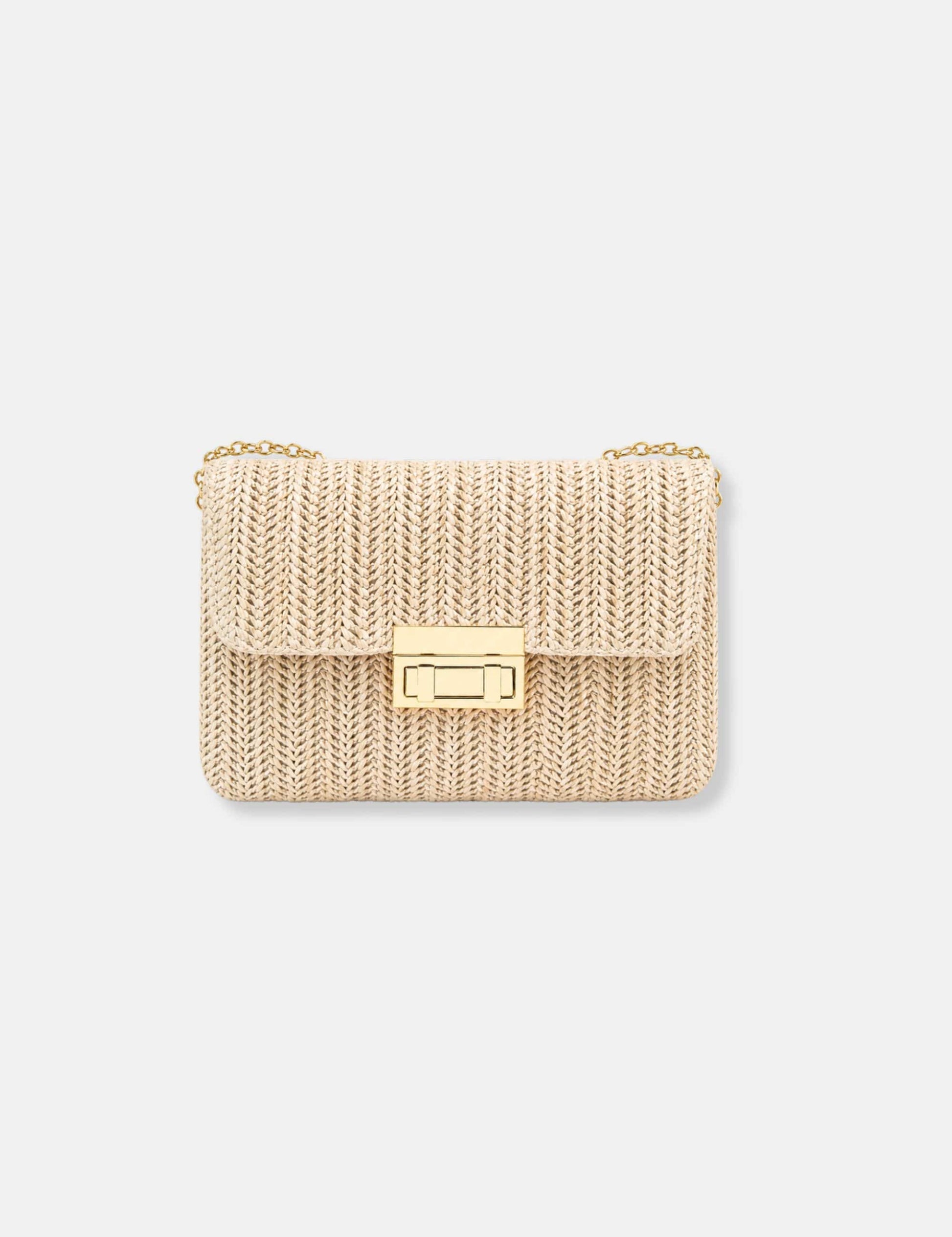Sac à main été