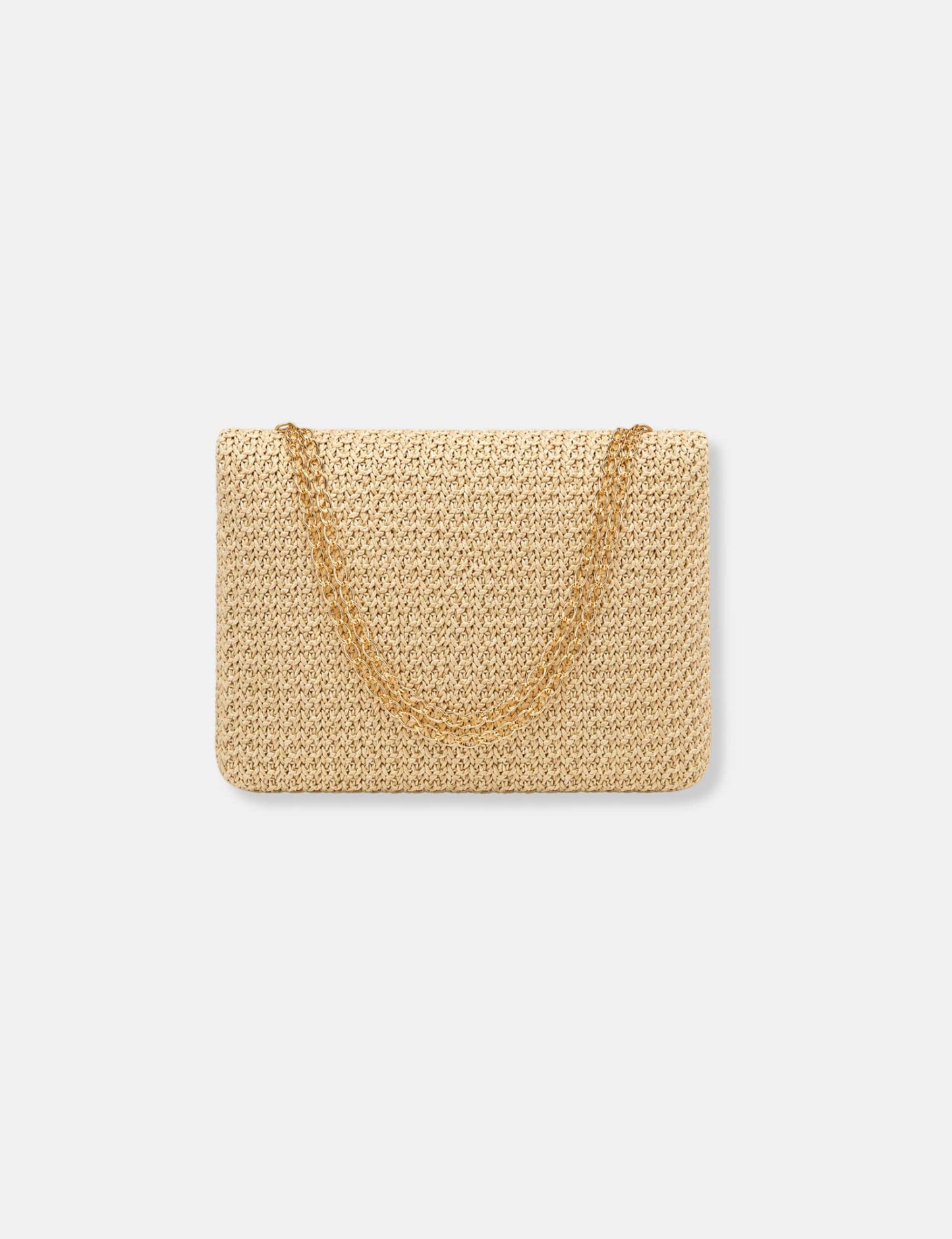 Sac à main été