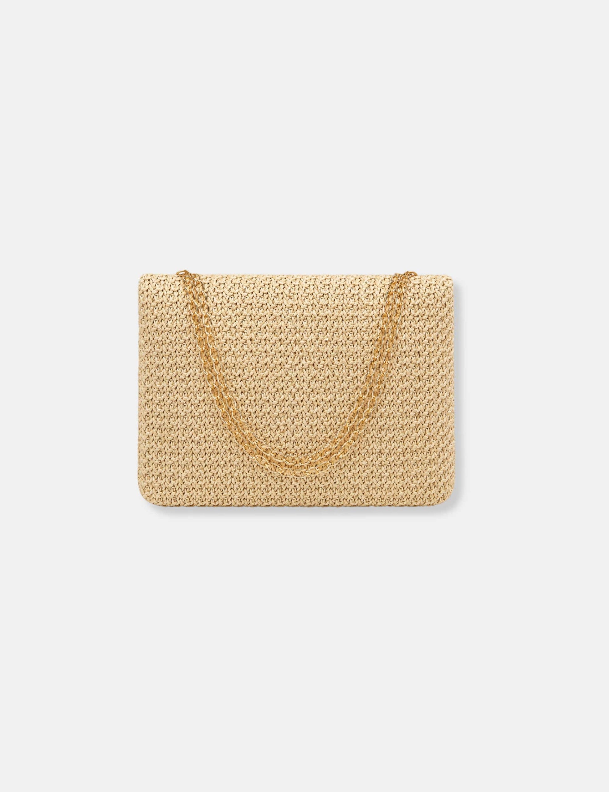 Sac à main été