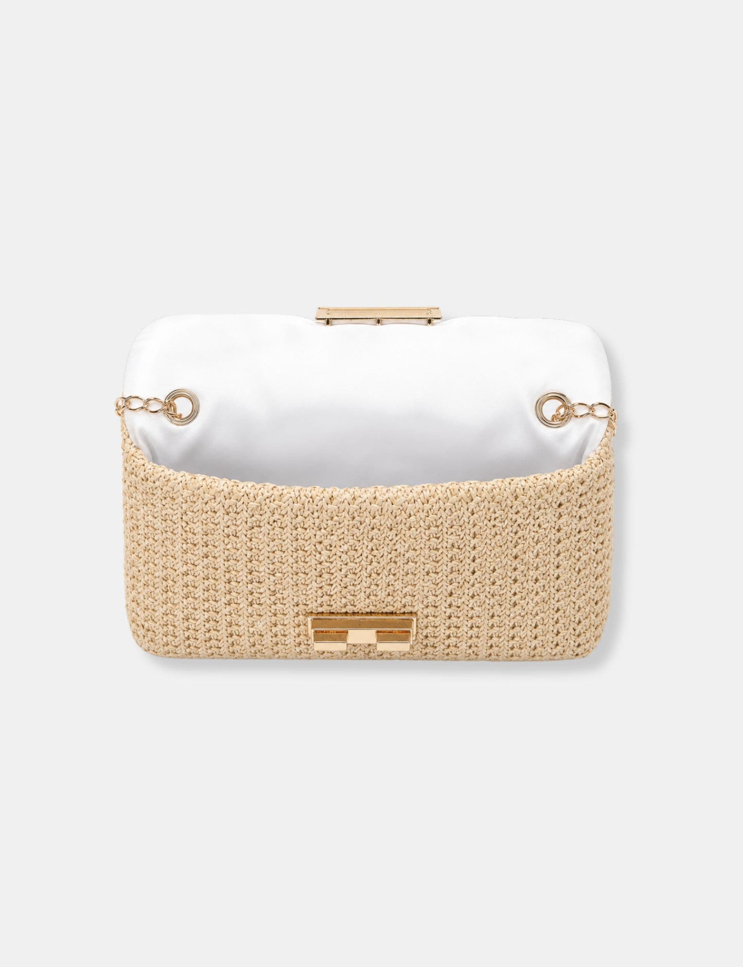 Sac à main été