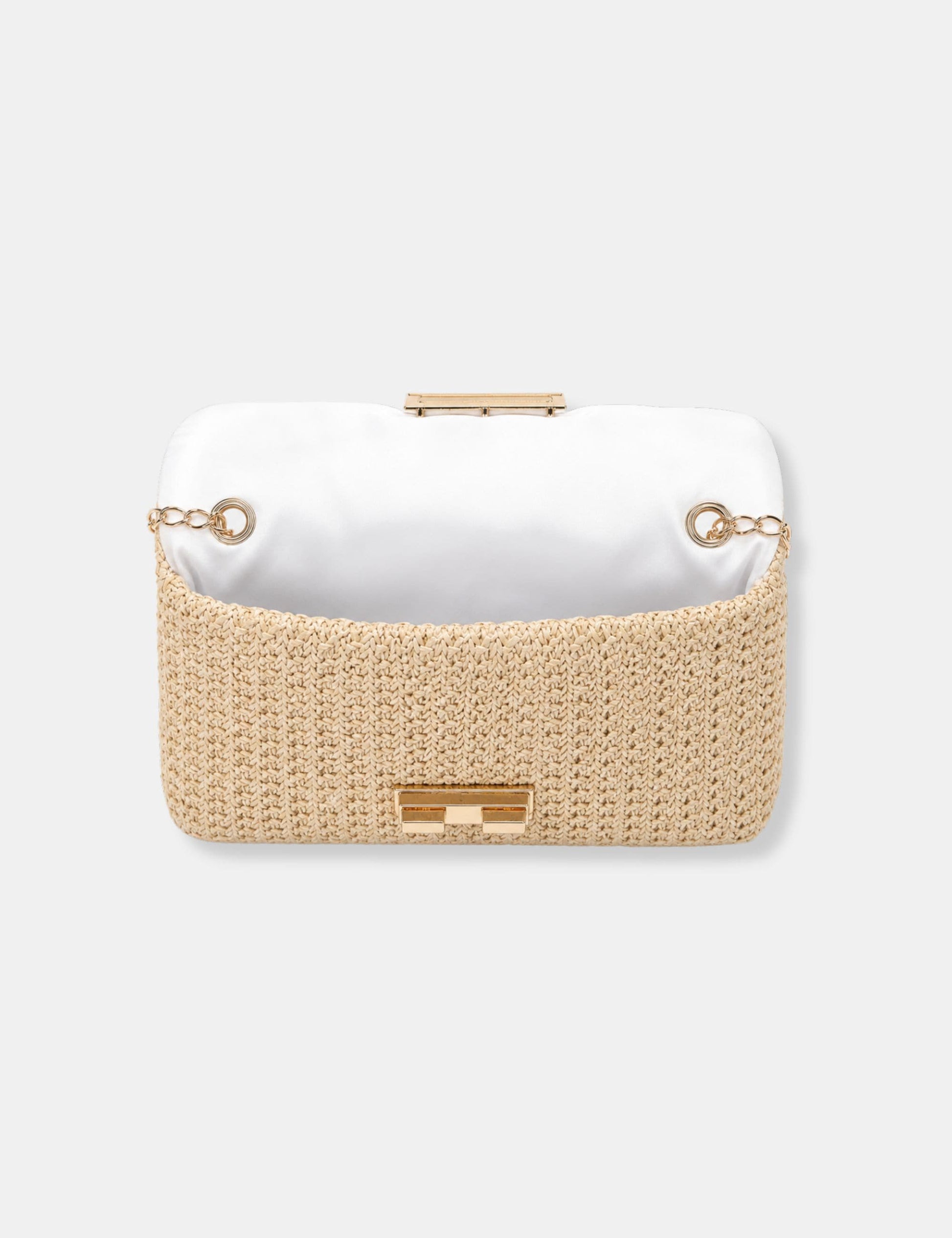 Sac à main été